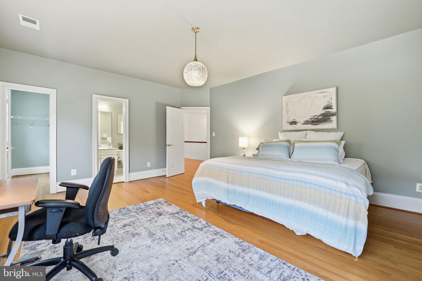 9874 PALACE GREEN WAY, VIENNA, Virginia 22181, 5 Bedrooms Bedrooms, ,5 BathroomsBathrooms,Residential,For sale,9874 PALACE GREEN WAY,VAFX2291736 MLS # VAFX2291736 9874 PALACE GREEN WAY, VIENNA, Virginia 22181, 5 Bedrooms Bedrooms, ,5 BathroomsBathrooms,Residential,For sale,9874 PALACE GREEN WAY,VAFX2291736 MLS # VAFX2291736