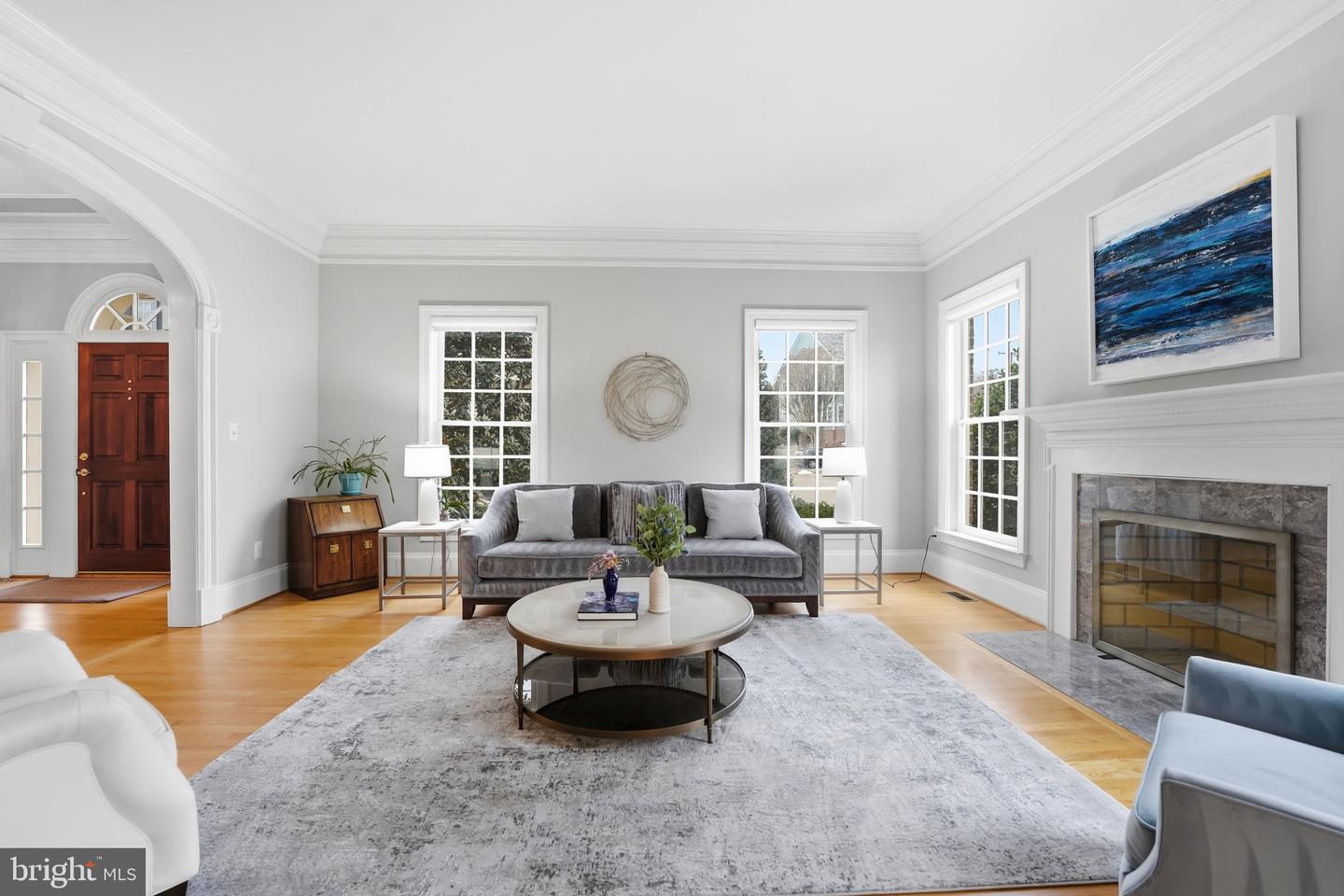 9874 PALACE GREEN WAY, VIENNA, Virginia 22181, 5 Bedrooms Bedrooms, ,5 BathroomsBathrooms,Residential,For sale,9874 PALACE GREEN WAY,VAFX2291736 MLS # VAFX2291736 9874 PALACE GREEN WAY, VIENNA, Virginia 22181, 5 Bedrooms Bedrooms, ,5 BathroomsBathrooms,Residential,For sale,9874 PALACE GREEN WAY,VAFX2291736 MLS # VAFX2291736