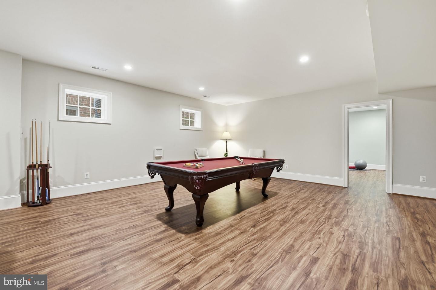 9874 PALACE GREEN WAY, VIENNA, Virginia 22181, 5 Bedrooms Bedrooms, ,5 BathroomsBathrooms,Residential,For sale,9874 PALACE GREEN WAY,VAFX2291736 MLS # VAFX2291736 9874 PALACE GREEN WAY, VIENNA, Virginia 22181, 5 Bedrooms Bedrooms, ,5 BathroomsBathrooms,Residential,For sale,9874 PALACE GREEN WAY,VAFX2291736 MLS # VAFX2291736