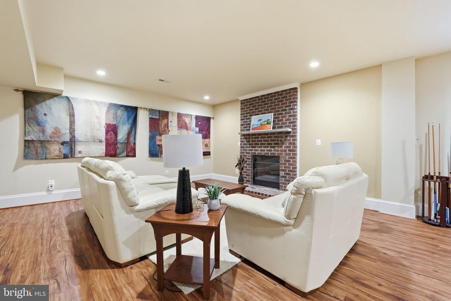 9874 PALACE GREEN WAY, VIENNA, Virginia 22181, 5 Bedrooms Bedrooms, ,5 BathroomsBathrooms,Residential,For sale,9874 PALACE GREEN WAY,VAFX2291736 MLS # VAFX2291736 9874 PALACE GREEN WAY, VIENNA, Virginia 22181, 5 Bedrooms Bedrooms, ,5 BathroomsBathrooms,Residential,For sale,9874 PALACE GREEN WAY,VAFX2291736 MLS # VAFX2291736