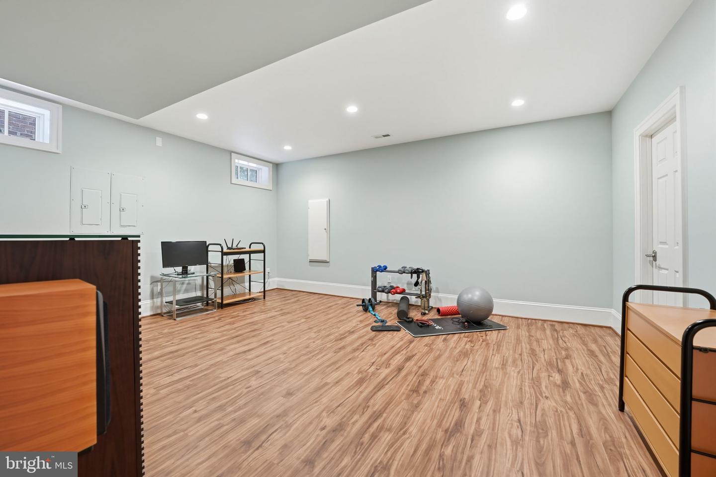 9874 PALACE GREEN WAY, VIENNA, Virginia 22181, 5 Bedrooms Bedrooms, ,5 BathroomsBathrooms,Residential,For sale,9874 PALACE GREEN WAY,VAFX2291736 MLS # VAFX2291736 9874 PALACE GREEN WAY, VIENNA, Virginia 22181, 5 Bedrooms Bedrooms, ,5 BathroomsBathrooms,Residential,For sale,9874 PALACE GREEN WAY,VAFX2291736 MLS # VAFX2291736