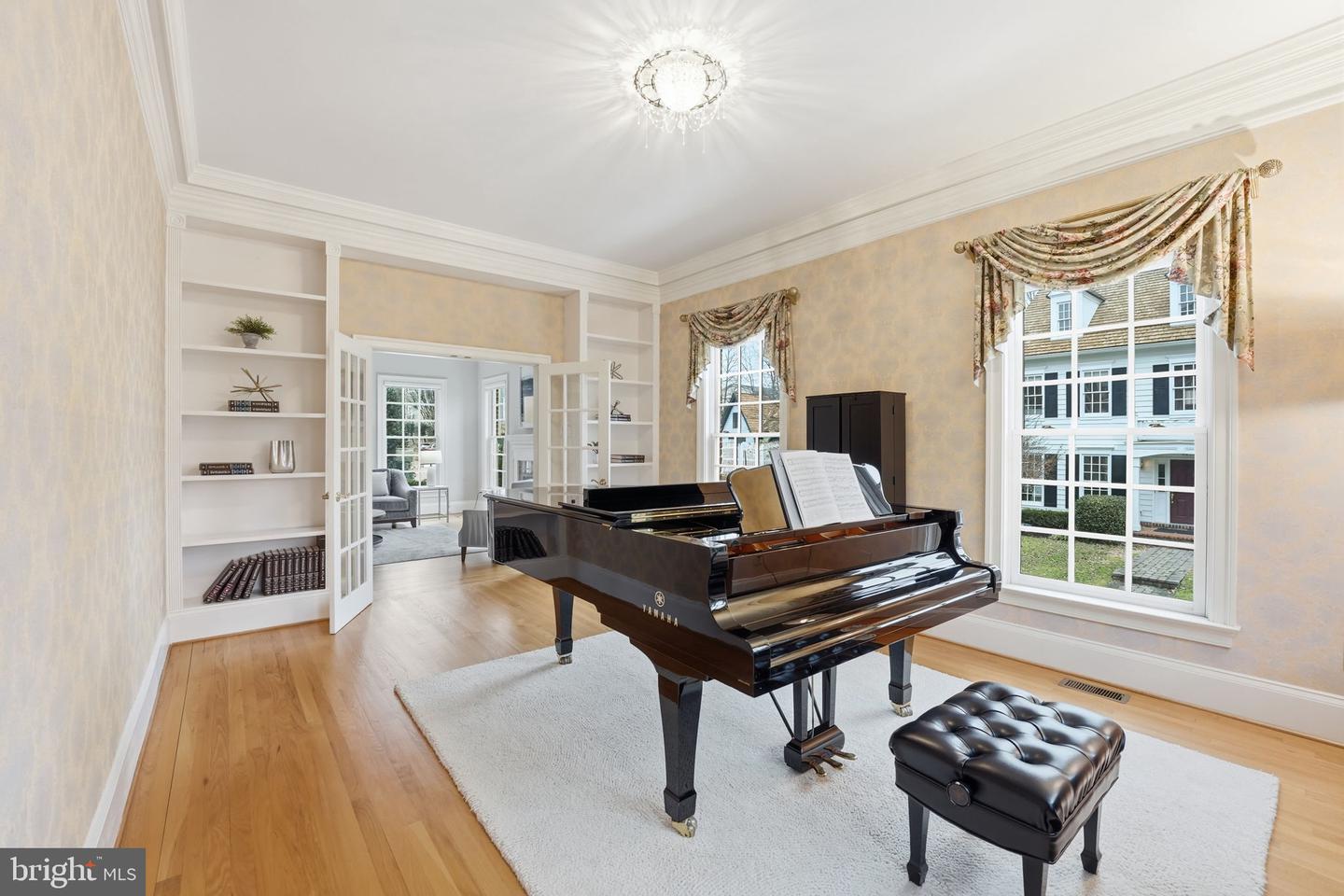 9874 PALACE GREEN WAY, VIENNA, Virginia 22181, 5 Bedrooms Bedrooms, ,5 BathroomsBathrooms,Residential,For sale,9874 PALACE GREEN WAY,VAFX2291736 MLS # VAFX2291736 9874 PALACE GREEN WAY, VIENNA, Virginia 22181, 5 Bedrooms Bedrooms, ,5 BathroomsBathrooms,Residential,For sale,9874 PALACE GREEN WAY,VAFX2291736 MLS # VAFX2291736