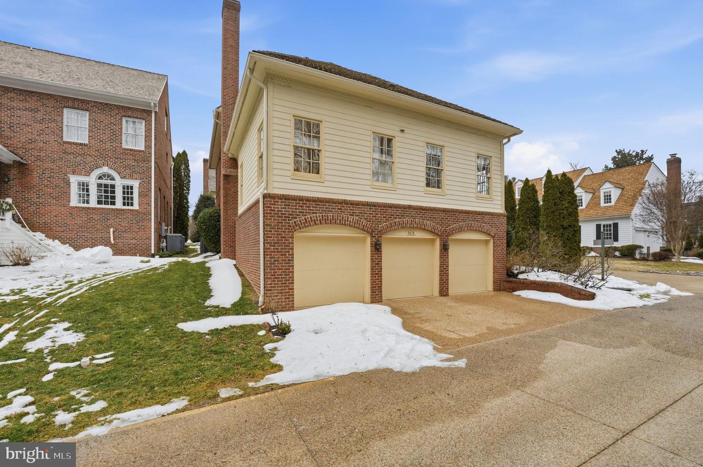 9874 PALACE GREEN WAY, VIENNA, Virginia 22181, 5 Bedrooms Bedrooms, ,5 BathroomsBathrooms,Residential,For sale,9874 PALACE GREEN WAY,VAFX2291736 MLS # VAFX2291736 9874 PALACE GREEN WAY, VIENNA, Virginia 22181, 5 Bedrooms Bedrooms, ,5 BathroomsBathrooms,Residential,For sale,9874 PALACE GREEN WAY,VAFX2291736 MLS # VAFX2291736