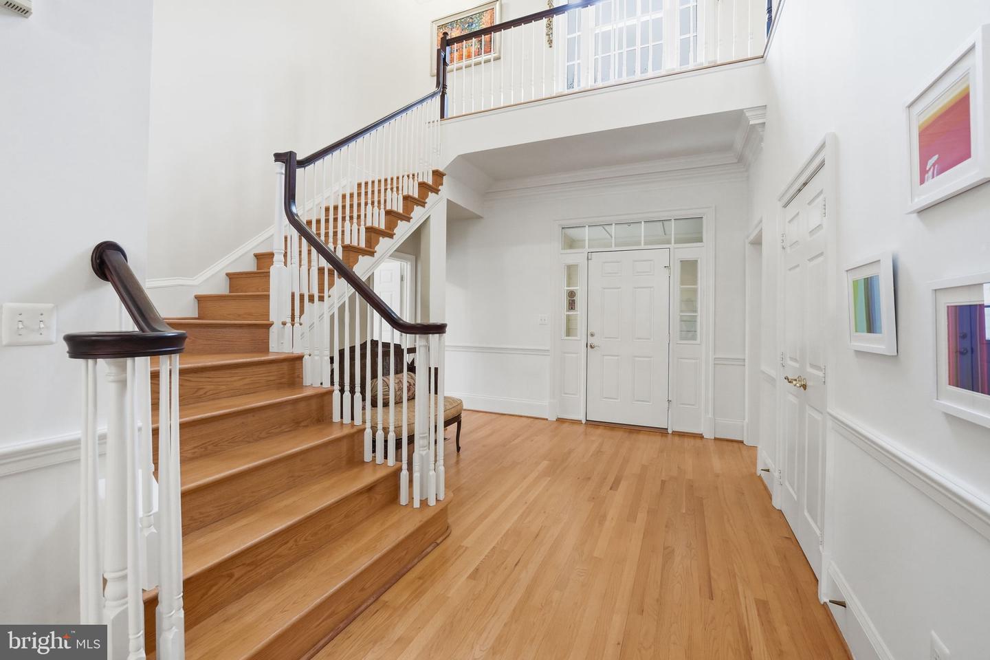 9874 PALACE GREEN WAY, VIENNA, Virginia 22181, 5 Bedrooms Bedrooms, ,5 BathroomsBathrooms,Residential,For sale,9874 PALACE GREEN WAY,VAFX2291736 MLS # VAFX2291736 9874 PALACE GREEN WAY, VIENNA, Virginia 22181, 5 Bedrooms Bedrooms, ,5 BathroomsBathrooms,Residential,For sale,9874 PALACE GREEN WAY,VAFX2291736 MLS # VAFX2291736