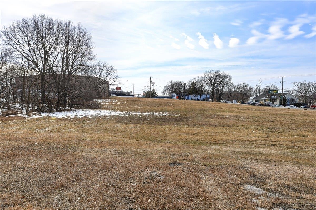 TBD S MAIN ST, BROADWAY, Virginia 22815, ,Commercial,TBD S MAIN ST,673473 MLS # 673473