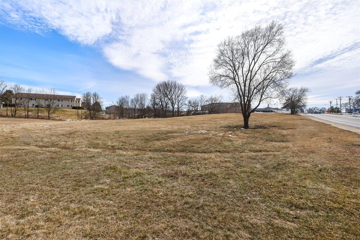 TBD S MAIN ST, BROADWAY, Virginia 22815, ,Commercial,TBD S MAIN ST,673473 MLS # 673473