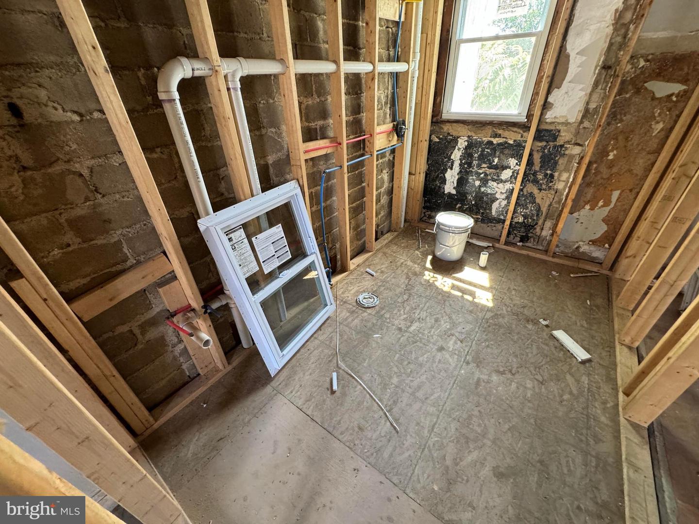 1467 RIDGE PL SE, WASHINGTON, District Of Columbia 20020, 3 Bedrooms Bedrooms, ,3 BathroomsBathrooms,Residential,For sale,1467 RIDGE PL SE,DCDC2155630 MLS # DCDC2155630