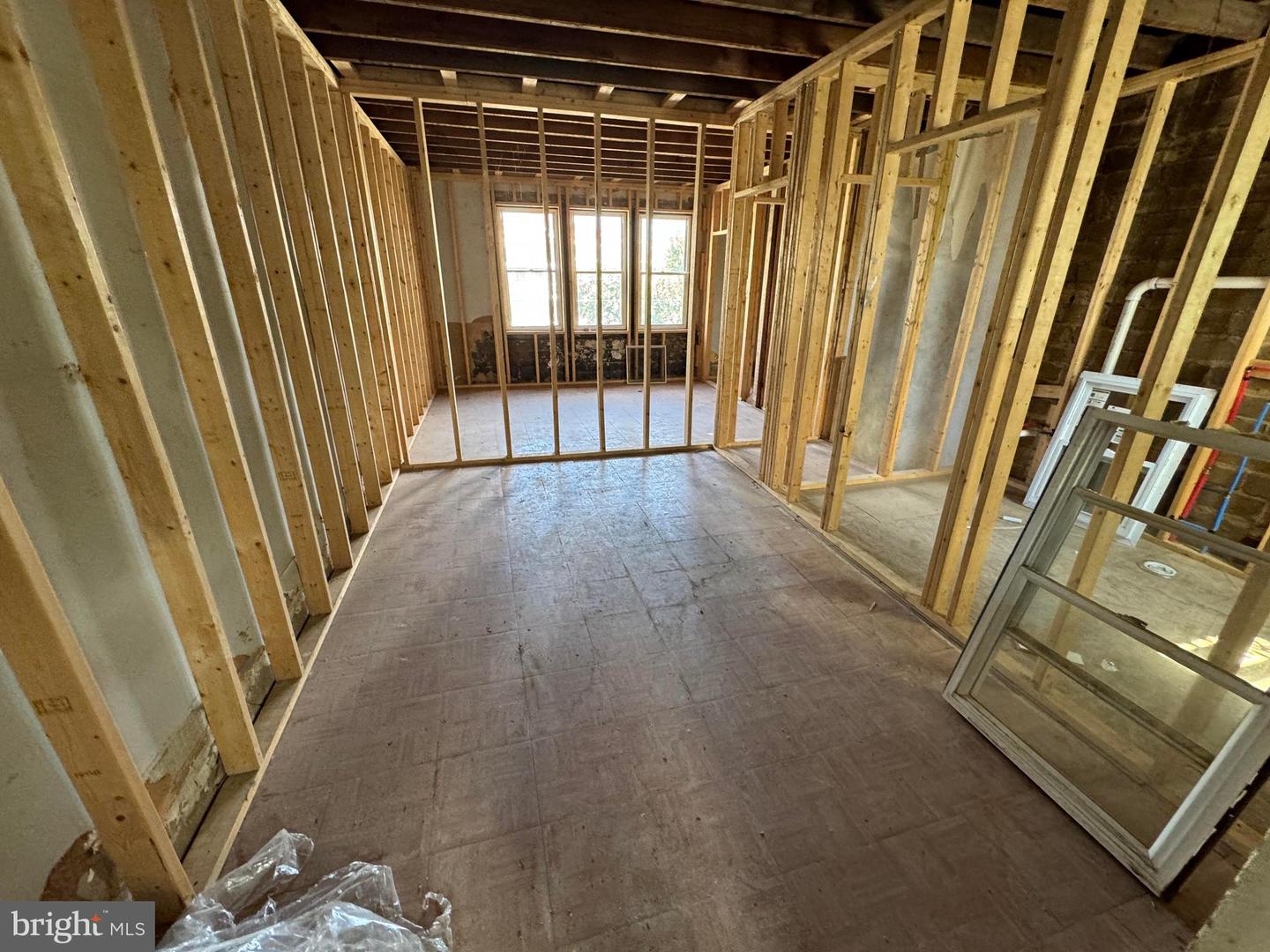 1467 RIDGE PL SE, WASHINGTON, District Of Columbia 20020, 3 Bedrooms Bedrooms, ,3 BathroomsBathrooms,Residential,For sale,1467 RIDGE PL SE,DCDC2155630 MLS # DCDC2155630