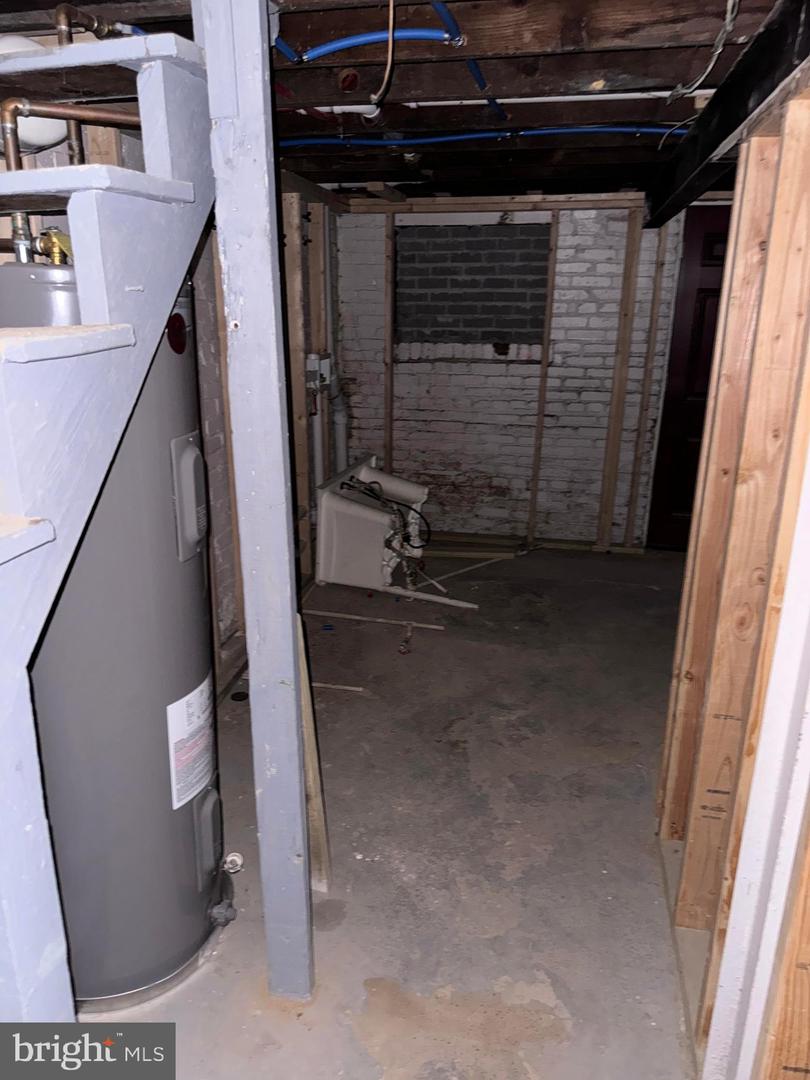 1467 RIDGE PL SE, WASHINGTON, District Of Columbia 20020, 3 Bedrooms Bedrooms, ,3 BathroomsBathrooms,Residential,For sale,1467 RIDGE PL SE,DCDC2155630 MLS # DCDC2155630