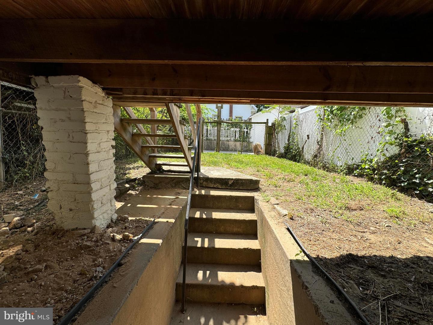 1467 RIDGE PL SE, WASHINGTON, District Of Columbia 20020, 3 Bedrooms Bedrooms, ,3 BathroomsBathrooms,Residential,For sale,1467 RIDGE PL SE,DCDC2155630 MLS # DCDC2155630