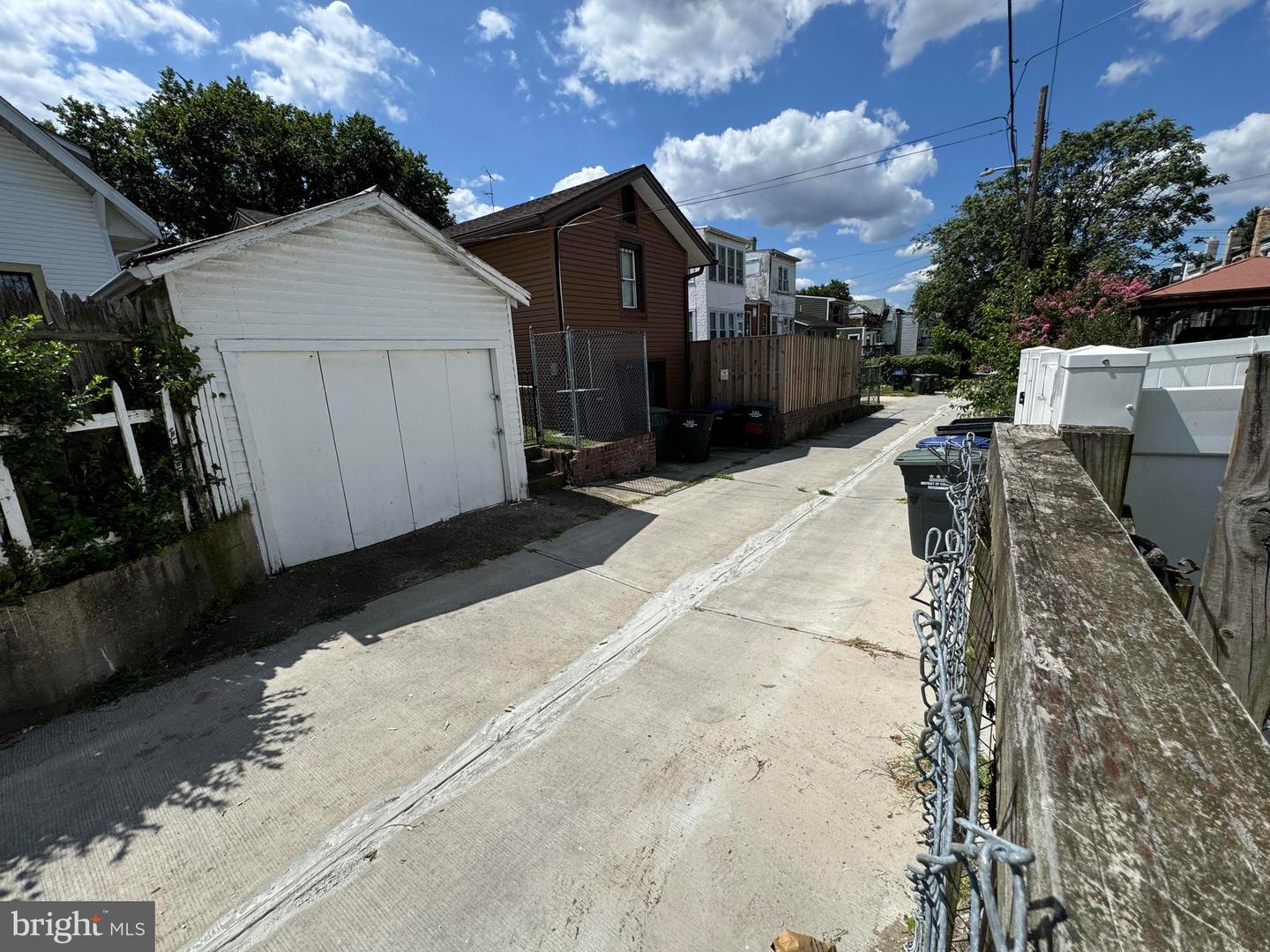 1467 RIDGE PL SE, WASHINGTON, District Of Columbia 20020, 3 Bedrooms Bedrooms, ,3 BathroomsBathrooms,Residential,For sale,1467 RIDGE PL SE,DCDC2155630 MLS # DCDC2155630