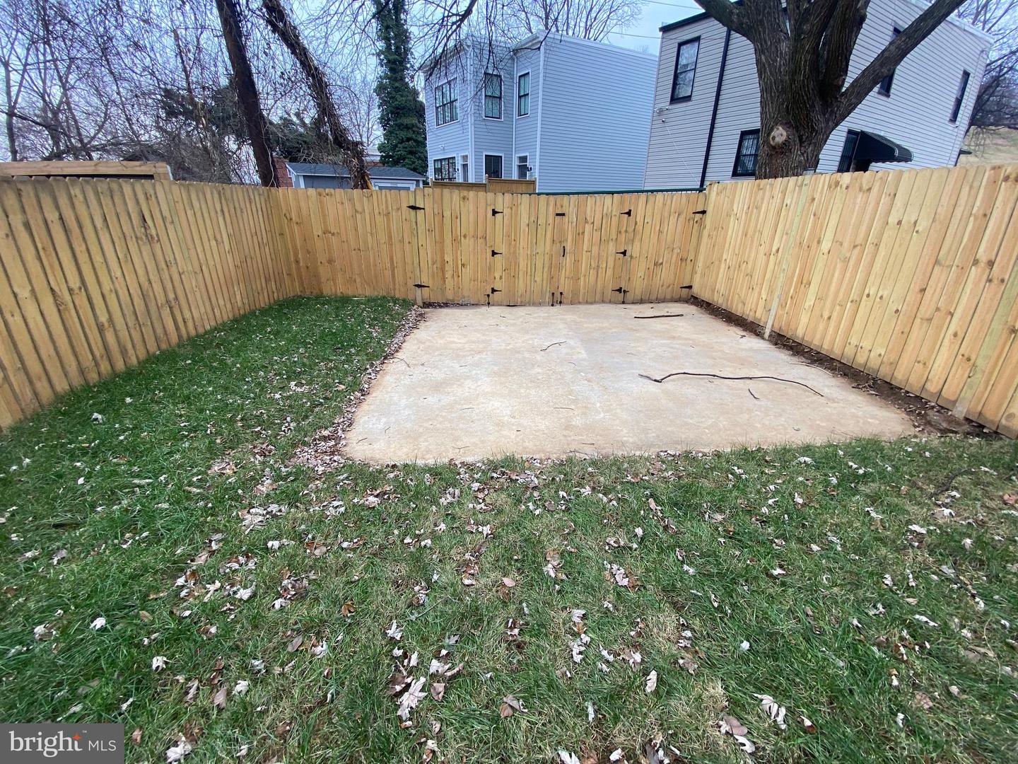 1358 VALLEY PL SE, WASHINGTON, District Of Columbia 20020, 3 Bedrooms Bedrooms, ,2 BathroomsBathrooms,Residential,For sale,1358 VALLEY PL SE,DCDC2202580 MLS # DCDC2202580 1358 VALLEY PL SE, WASHINGTON, District Of Columbia 20020, 3 Bedrooms Bedrooms, ,2 BathroomsBathrooms,Residential,For sale,1358 VALLEY PL SE,DCDC2202580 MLS # DCDC2202580