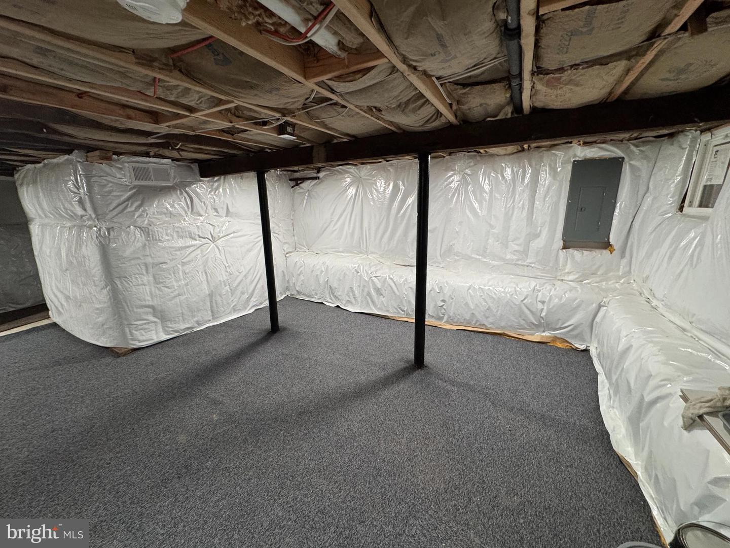 1358 VALLEY PL SE, WASHINGTON, District Of Columbia 20020, 3 Bedrooms Bedrooms, ,2 BathroomsBathrooms,Residential,For sale,1358 VALLEY PL SE,DCDC2202580 MLS # DCDC2202580 1358 VALLEY PL SE, WASHINGTON, District Of Columbia 20020, 3 Bedrooms Bedrooms, ,2 BathroomsBathrooms,Residential,For sale,1358 VALLEY PL SE,DCDC2202580 MLS # DCDC2202580