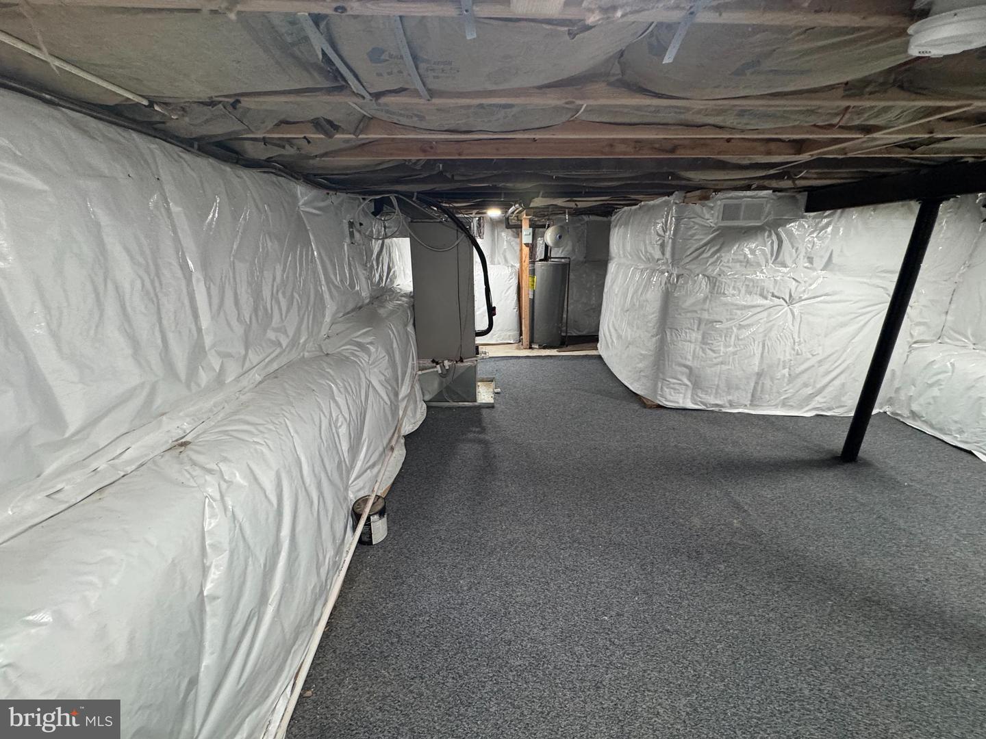 1358 VALLEY PL SE, WASHINGTON, District Of Columbia 20020, 3 Bedrooms Bedrooms, ,2 BathroomsBathrooms,Residential,For sale,1358 VALLEY PL SE,DCDC2202580 MLS # DCDC2202580 1358 VALLEY PL SE, WASHINGTON, District Of Columbia 20020, 3 Bedrooms Bedrooms, ,2 BathroomsBathrooms,Residential,For sale,1358 VALLEY PL SE,DCDC2202580 MLS # DCDC2202580