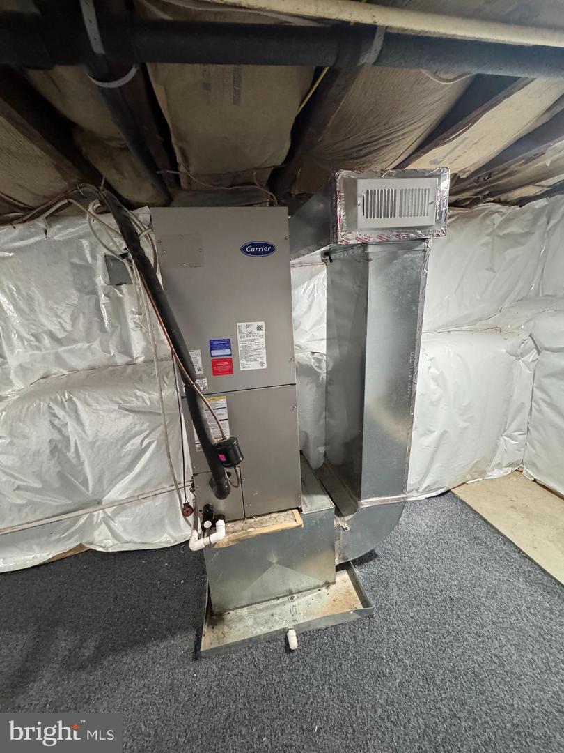 1358 VALLEY PL SE, WASHINGTON, District Of Columbia 20020, 3 Bedrooms Bedrooms, ,2 BathroomsBathrooms,Residential,For sale,1358 VALLEY PL SE,DCDC2202580 MLS # DCDC2202580 1358 VALLEY PL SE, WASHINGTON, District Of Columbia 20020, 3 Bedrooms Bedrooms, ,2 BathroomsBathrooms,Residential,For sale,1358 VALLEY PL SE,DCDC2202580 MLS # DCDC2202580