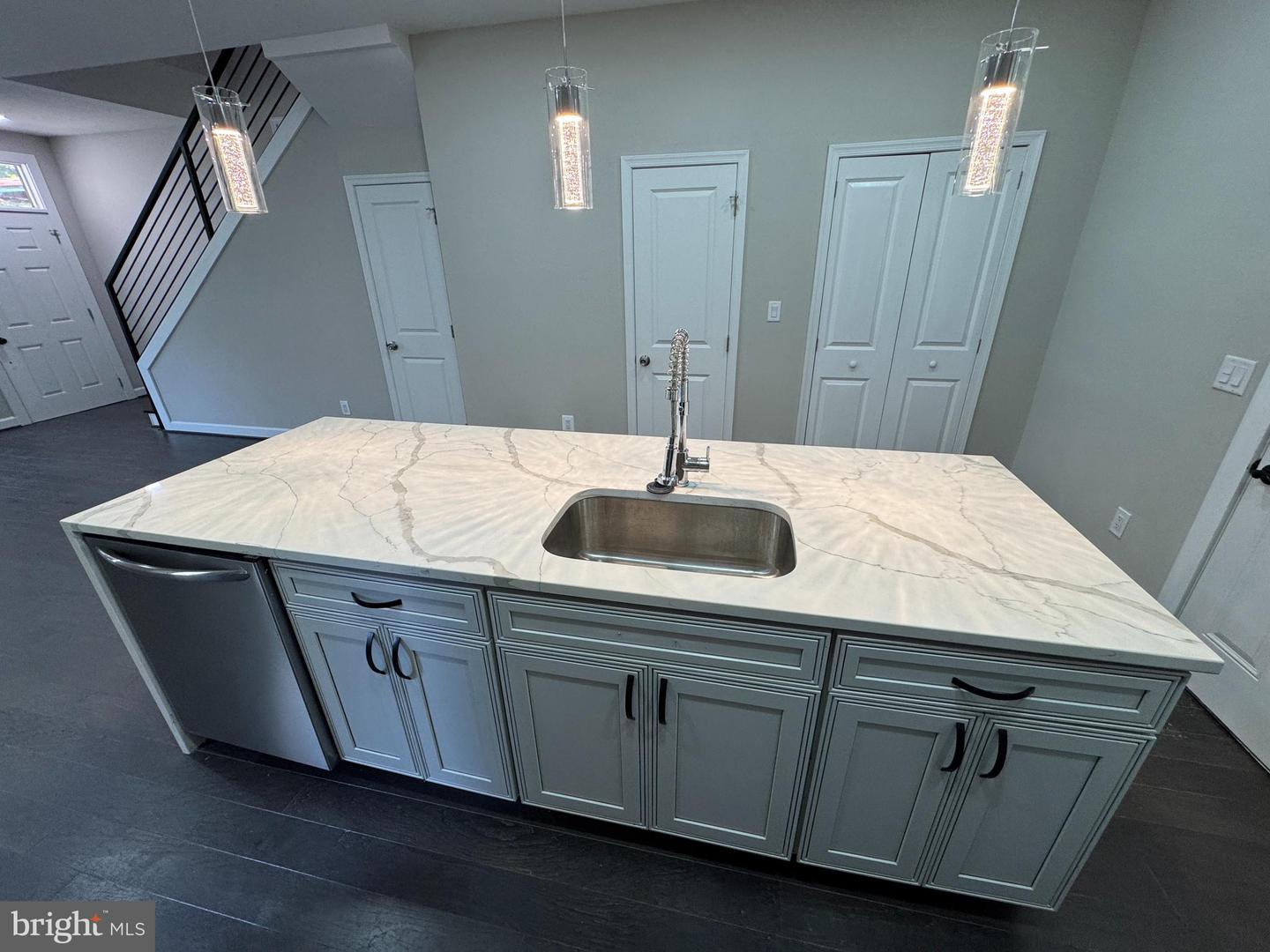 1358 VALLEY PL SE, WASHINGTON, District Of Columbia 20020, 3 Bedrooms Bedrooms, ,2 BathroomsBathrooms,Residential,For sale,1358 VALLEY PL SE,DCDC2202580 MLS # DCDC2202580 1358 VALLEY PL SE, WASHINGTON, District Of Columbia 20020, 3 Bedrooms Bedrooms, ,2 BathroomsBathrooms,Residential,For sale,1358 VALLEY PL SE,DCDC2202580 MLS # DCDC2202580