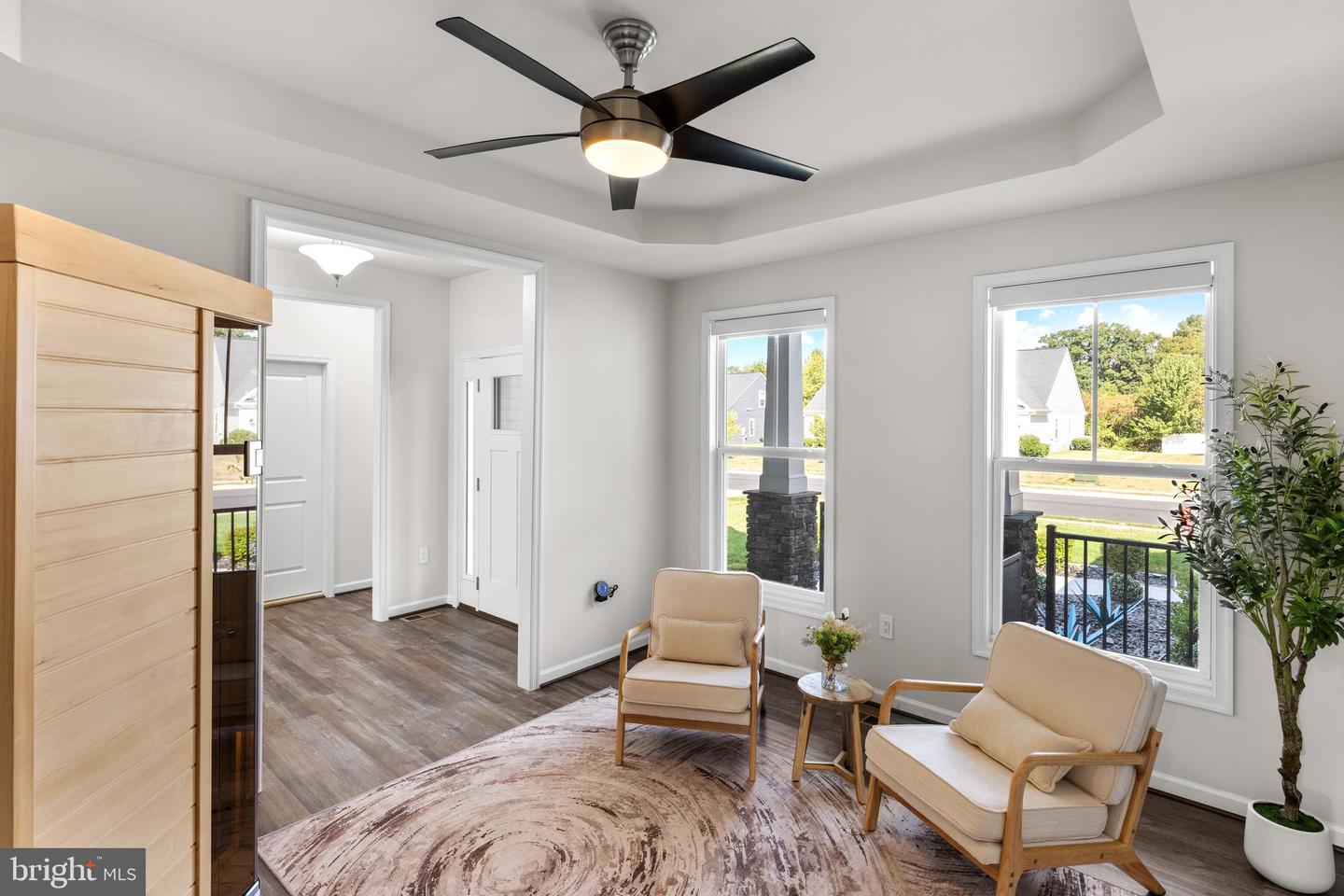 11708 ROBIN WOODS CIR, SPOTSYLVANIA, Virginia 22551, 5 Bedrooms Bedrooms, ,4 BathroomsBathrooms,Residential,For sale,11708 ROBIN WOODS CIR,VASP2036256 MLS # VASP2036256 11708 ROBIN WOODS CIR, SPOTSYLVANIA, Virginia 22551, 5 Bedrooms Bedrooms, ,4 BathroomsBathrooms,Residential,For sale,11708 ROBIN WOODS CIR,VASP2036256 MLS # VASP2036256