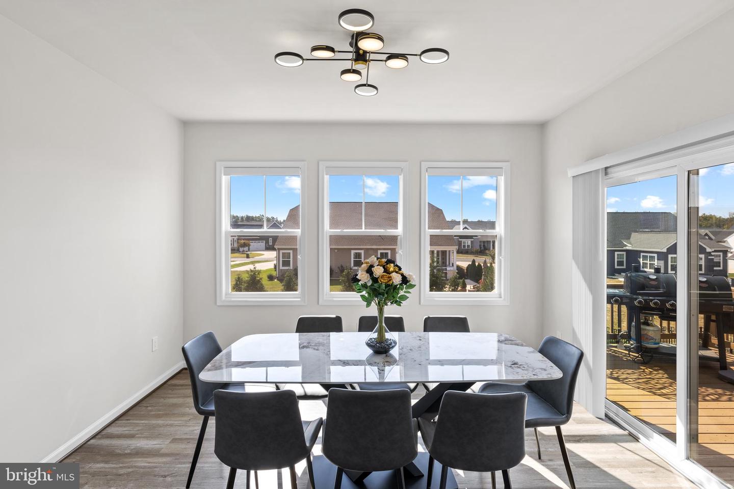 11708 ROBIN WOODS CIR, SPOTSYLVANIA, Virginia 22551, 5 Bedrooms Bedrooms, ,4 BathroomsBathrooms,Residential,For sale,11708 ROBIN WOODS CIR,VASP2036256 MLS # VASP2036256 11708 ROBIN WOODS CIR, SPOTSYLVANIA, Virginia 22551, 5 Bedrooms Bedrooms, ,4 BathroomsBathrooms,Residential,For sale,11708 ROBIN WOODS CIR,VASP2036256 MLS # VASP2036256