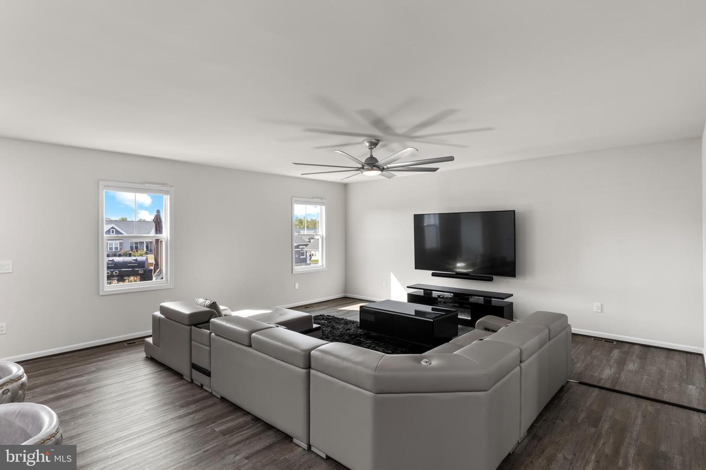 11708 ROBIN WOODS CIR, SPOTSYLVANIA, Virginia 22551, 5 Bedrooms Bedrooms, ,4 BathroomsBathrooms,Residential,For sale,11708 ROBIN WOODS CIR,VASP2036256 MLS # VASP2036256 11708 ROBIN WOODS CIR, SPOTSYLVANIA, Virginia 22551, 5 Bedrooms Bedrooms, ,4 BathroomsBathrooms,Residential,For sale,11708 ROBIN WOODS CIR,VASP2036256 MLS # VASP2036256