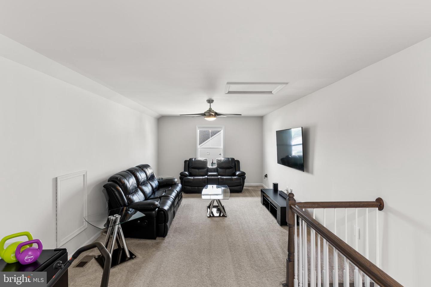 11708 ROBIN WOODS CIR, SPOTSYLVANIA, Virginia 22551, 5 Bedrooms Bedrooms, ,4 BathroomsBathrooms,Residential,For sale,11708 ROBIN WOODS CIR,VASP2036256 MLS # VASP2036256 11708 ROBIN WOODS CIR, SPOTSYLVANIA, Virginia 22551, 5 Bedrooms Bedrooms, ,4 BathroomsBathrooms,Residential,For sale,11708 ROBIN WOODS CIR,VASP2036256 MLS # VASP2036256