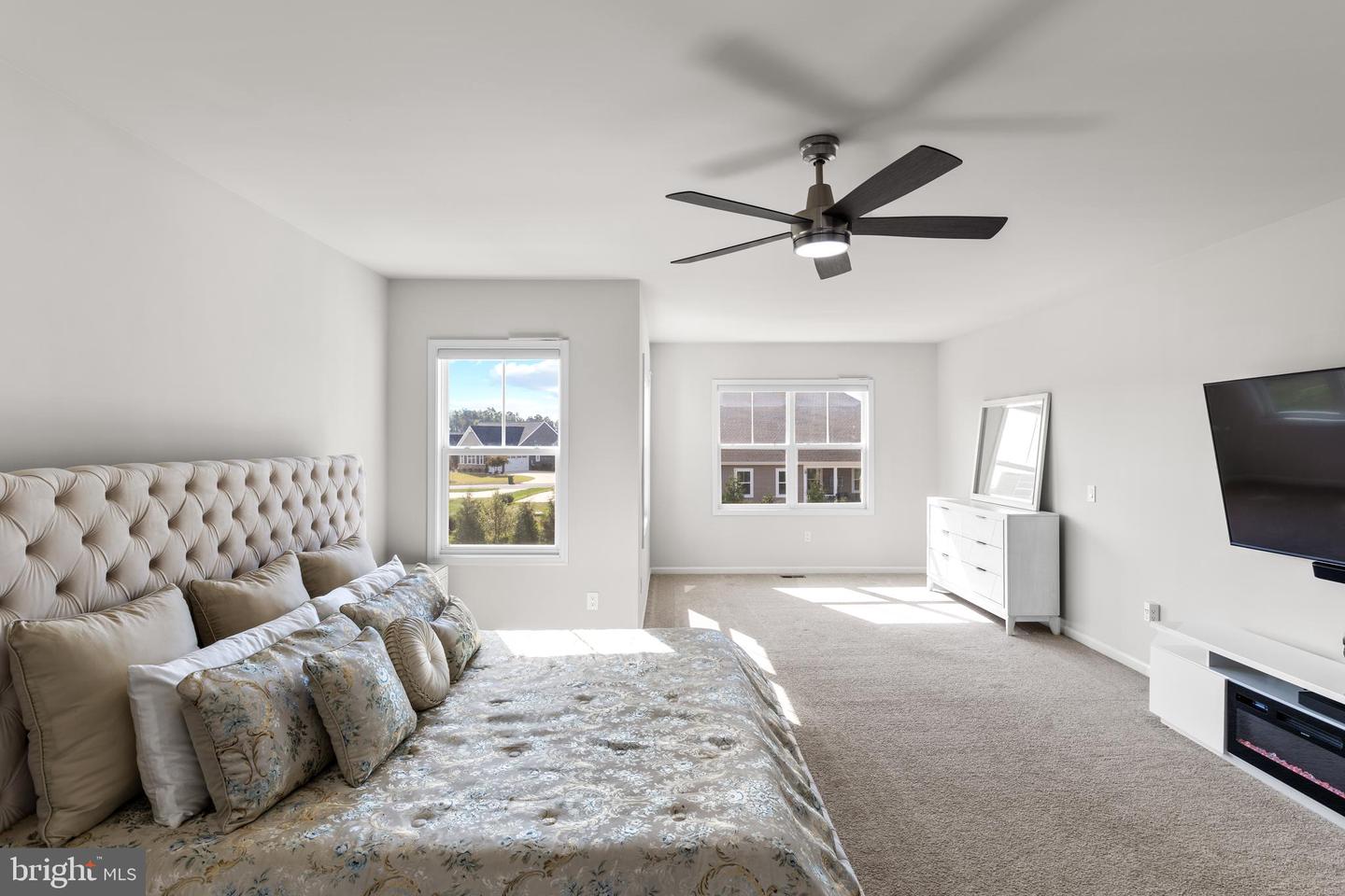 11708 ROBIN WOODS CIR, SPOTSYLVANIA, Virginia 22551, 5 Bedrooms Bedrooms, ,4 BathroomsBathrooms,Residential,For sale,11708 ROBIN WOODS CIR,VASP2036256 MLS # VASP2036256 11708 ROBIN WOODS CIR, SPOTSYLVANIA, Virginia 22551, 5 Bedrooms Bedrooms, ,4 BathroomsBathrooms,Residential,For sale,11708 ROBIN WOODS CIR,VASP2036256 MLS # VASP2036256