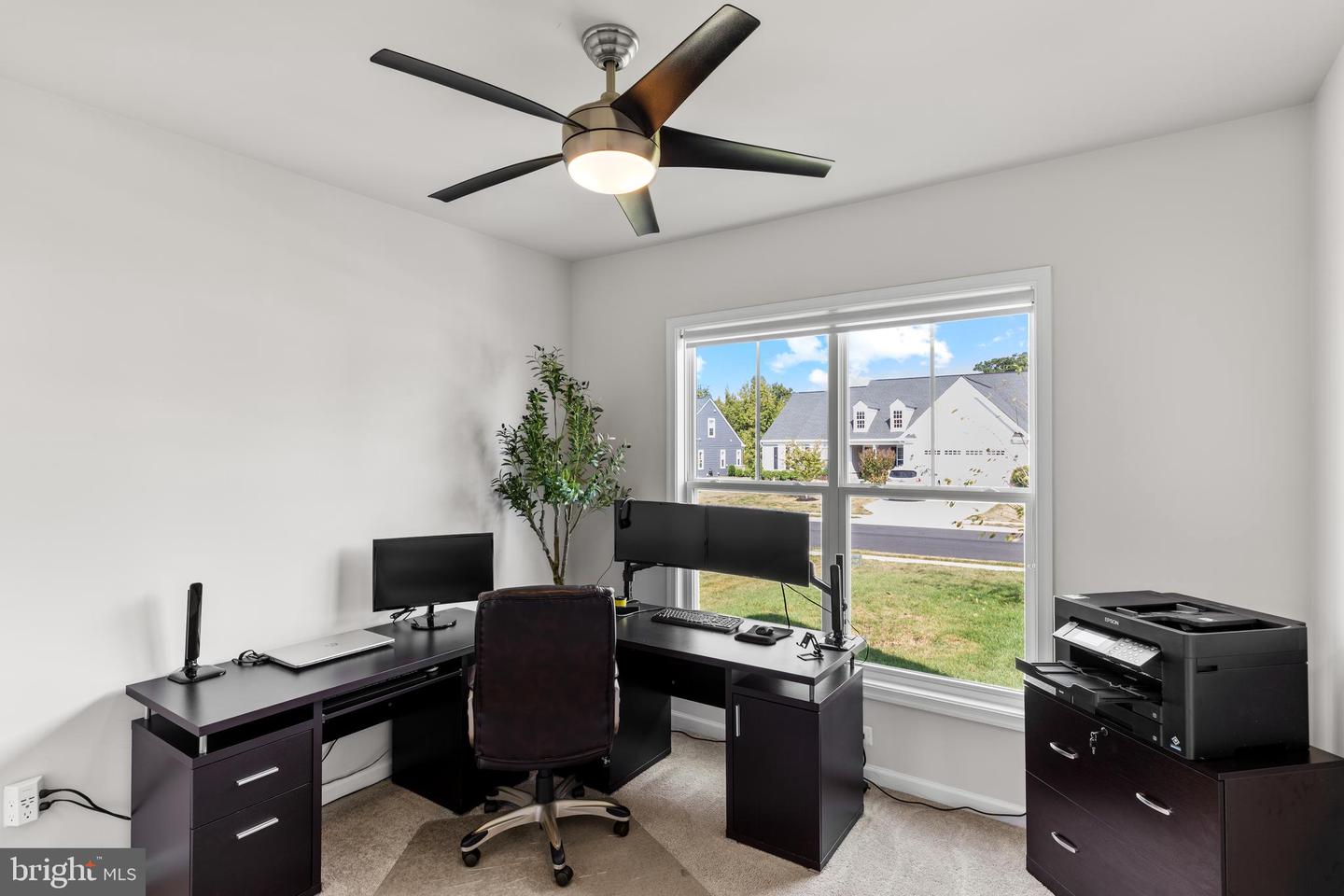 11708 ROBIN WOODS CIR, SPOTSYLVANIA, Virginia 22551, 5 Bedrooms Bedrooms, ,4 BathroomsBathrooms,Residential,For sale,11708 ROBIN WOODS CIR,VASP2036256 MLS # VASP2036256 11708 ROBIN WOODS CIR, SPOTSYLVANIA, Virginia 22551, 5 Bedrooms Bedrooms, ,4 BathroomsBathrooms,Residential,For sale,11708 ROBIN WOODS CIR,VASP2036256 MLS # VASP2036256