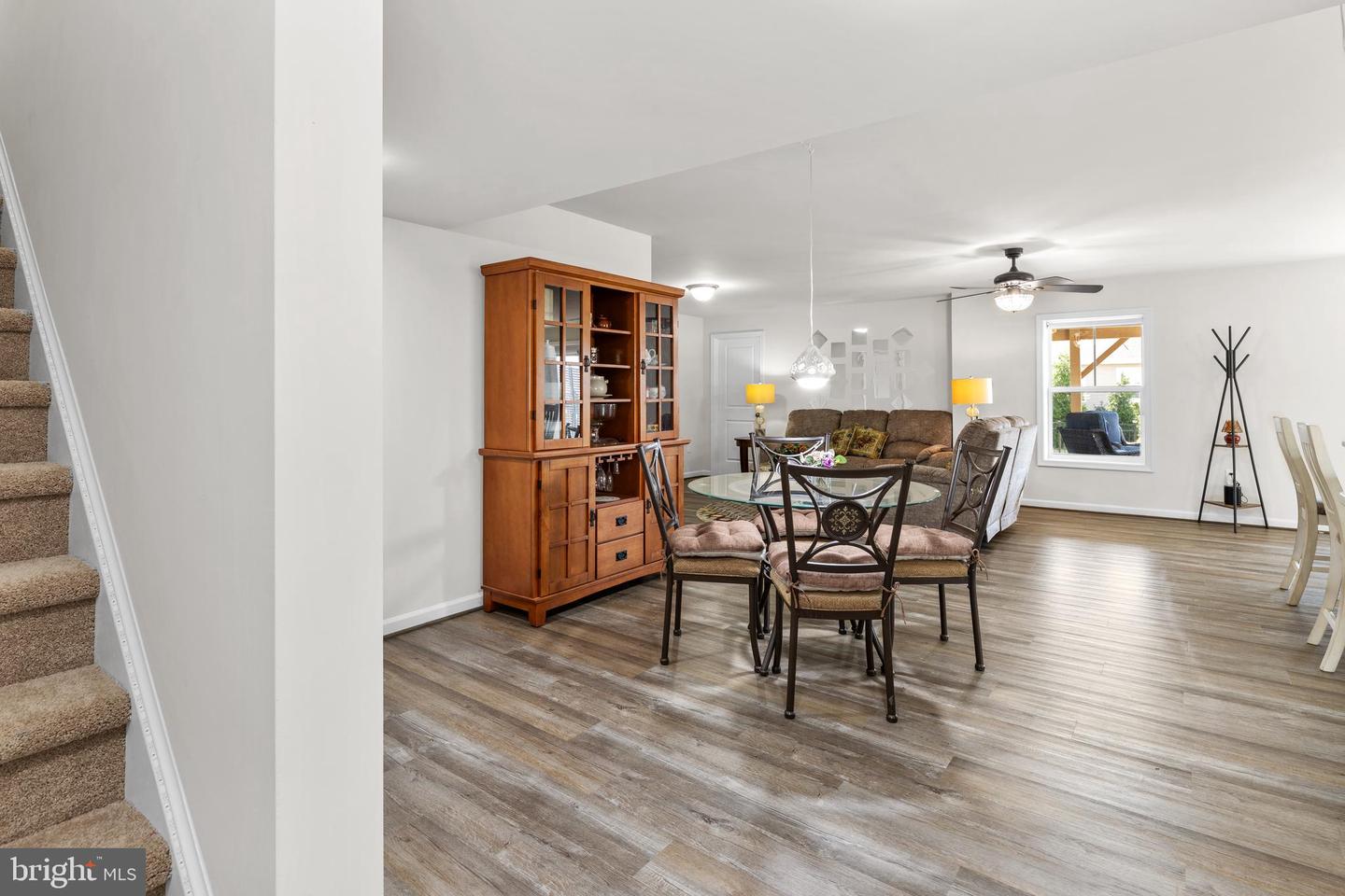 11708 ROBIN WOODS CIR, SPOTSYLVANIA, Virginia 22551, 5 Bedrooms Bedrooms, ,4 BathroomsBathrooms,Residential,For sale,11708 ROBIN WOODS CIR,VASP2036256 MLS # VASP2036256 11708 ROBIN WOODS CIR, SPOTSYLVANIA, Virginia 22551, 5 Bedrooms Bedrooms, ,4 BathroomsBathrooms,Residential,For sale,11708 ROBIN WOODS CIR,VASP2036256 MLS # VASP2036256