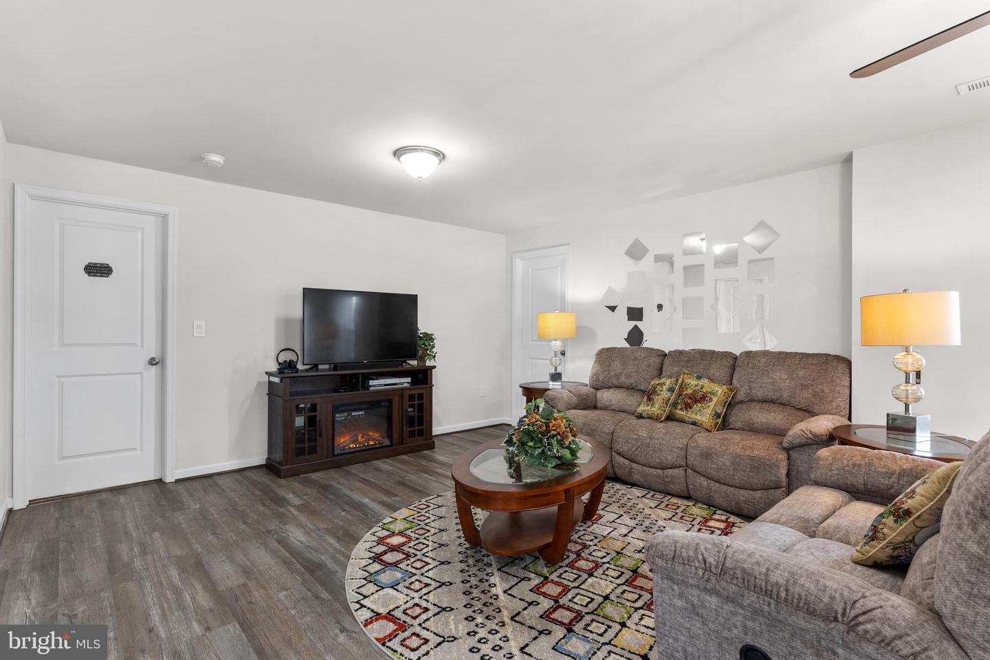 11708 ROBIN WOODS CIR, SPOTSYLVANIA, Virginia 22551, 5 Bedrooms Bedrooms, ,4 BathroomsBathrooms,Residential,For sale,11708 ROBIN WOODS CIR,VASP2036256 MLS # VASP2036256 11708 ROBIN WOODS CIR, SPOTSYLVANIA, Virginia 22551, 5 Bedrooms Bedrooms, ,4 BathroomsBathrooms,Residential,For sale,11708 ROBIN WOODS CIR,VASP2036256 MLS # VASP2036256