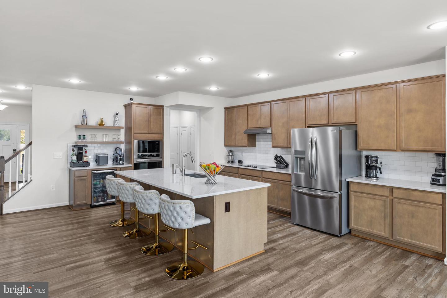 11708 ROBIN WOODS CIR, SPOTSYLVANIA, Virginia 22551, 5 Bedrooms Bedrooms, ,4 BathroomsBathrooms,Residential,For sale,11708 ROBIN WOODS CIR,VASP2036256 MLS # VASP2036256 11708 ROBIN WOODS CIR, SPOTSYLVANIA, Virginia 22551, 5 Bedrooms Bedrooms, ,4 BathroomsBathrooms,Residential,For sale,11708 ROBIN WOODS CIR,VASP2036256 MLS # VASP2036256