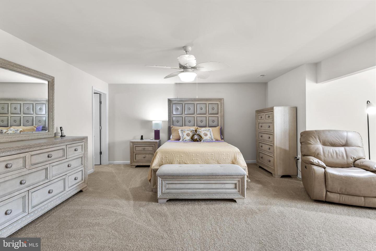 11708 ROBIN WOODS CIR, SPOTSYLVANIA, Virginia 22551, 5 Bedrooms Bedrooms, ,4 BathroomsBathrooms,Residential,For sale,11708 ROBIN WOODS CIR,VASP2036256 MLS # VASP2036256 11708 ROBIN WOODS CIR, SPOTSYLVANIA, Virginia 22551, 5 Bedrooms Bedrooms, ,4 BathroomsBathrooms,Residential,For sale,11708 ROBIN WOODS CIR,VASP2036256 MLS # VASP2036256