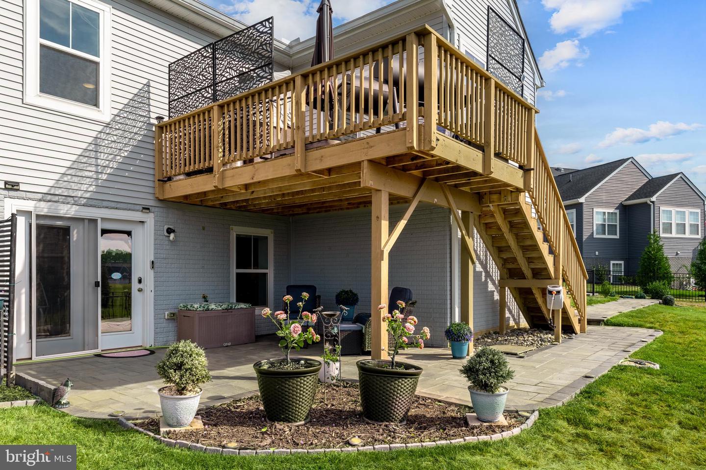 11708 ROBIN WOODS CIR, SPOTSYLVANIA, Virginia 22551, 5 Bedrooms Bedrooms, ,4 BathroomsBathrooms,Residential,For sale,11708 ROBIN WOODS CIR,VASP2036256 MLS # VASP2036256 11708 ROBIN WOODS CIR, SPOTSYLVANIA, Virginia 22551, 5 Bedrooms Bedrooms, ,4 BathroomsBathrooms,Residential,For sale,11708 ROBIN WOODS CIR,VASP2036256 MLS # VASP2036256