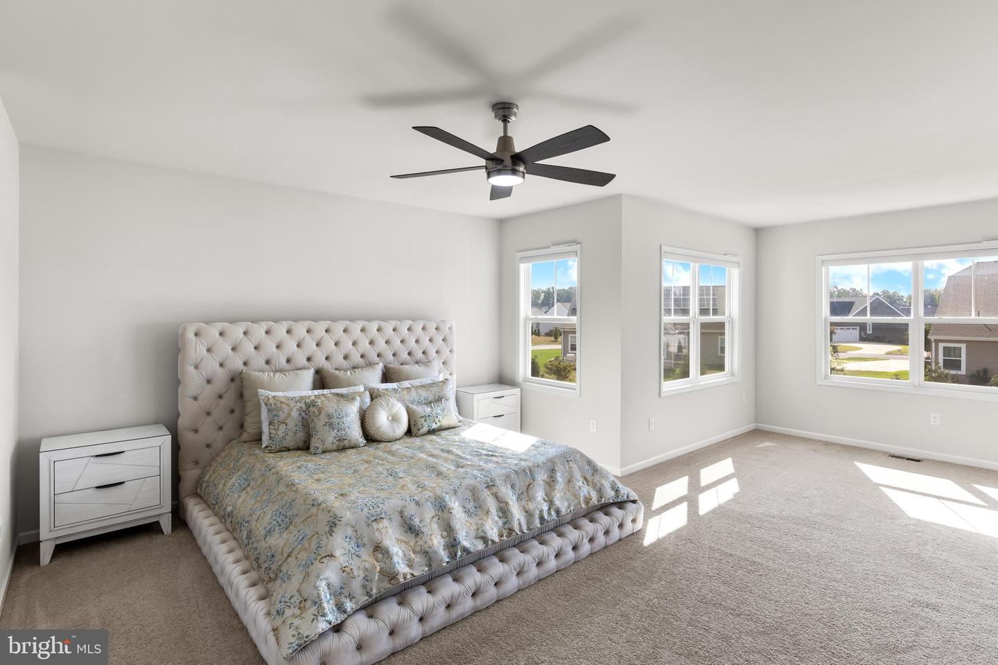 11708 ROBIN WOODS CIR, SPOTSYLVANIA, Virginia 22551, 5 Bedrooms Bedrooms, ,4 BathroomsBathrooms,Residential,For sale,11708 ROBIN WOODS CIR,VASP2036256 MLS # VASP2036256 11708 ROBIN WOODS CIR, SPOTSYLVANIA, Virginia 22551, 5 Bedrooms Bedrooms, ,4 BathroomsBathrooms,Residential,For sale,11708 ROBIN WOODS CIR,VASP2036256 MLS # VASP2036256