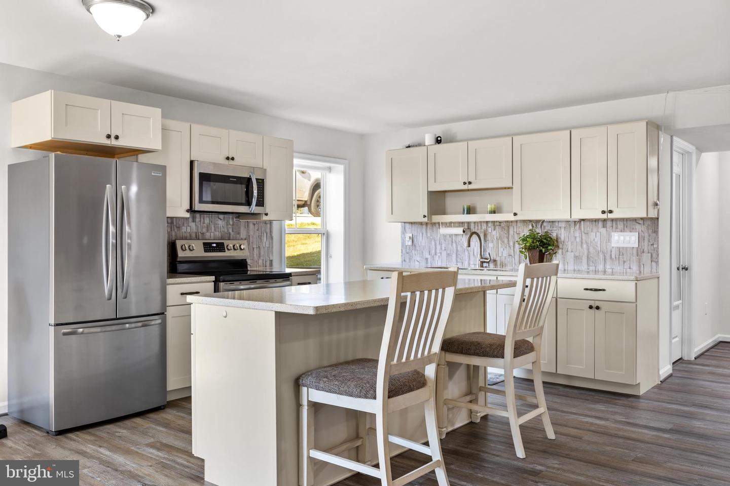 11708 ROBIN WOODS CIR, SPOTSYLVANIA, Virginia 22551, 5 Bedrooms Bedrooms, ,4 BathroomsBathrooms,Residential,For sale,11708 ROBIN WOODS CIR,VASP2036256 MLS # VASP2036256 11708 ROBIN WOODS CIR, SPOTSYLVANIA, Virginia 22551, 5 Bedrooms Bedrooms, ,4 BathroomsBathrooms,Residential,For sale,11708 ROBIN WOODS CIR,VASP2036256 MLS # VASP2036256