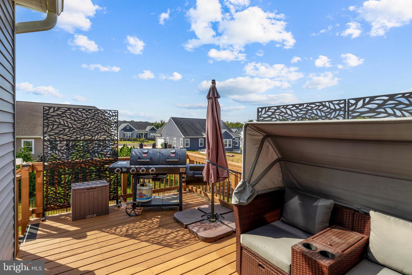 11708 ROBIN WOODS CIR, SPOTSYLVANIA, Virginia 22551, 5 Bedrooms Bedrooms, ,4 BathroomsBathrooms,Residential,For sale,11708 ROBIN WOODS CIR,VASP2036256 MLS # VASP2036256 11708 ROBIN WOODS CIR, SPOTSYLVANIA, Virginia 22551, 5 Bedrooms Bedrooms, ,4 BathroomsBathrooms,Residential,For sale,11708 ROBIN WOODS CIR,VASP2036256 MLS # VASP2036256