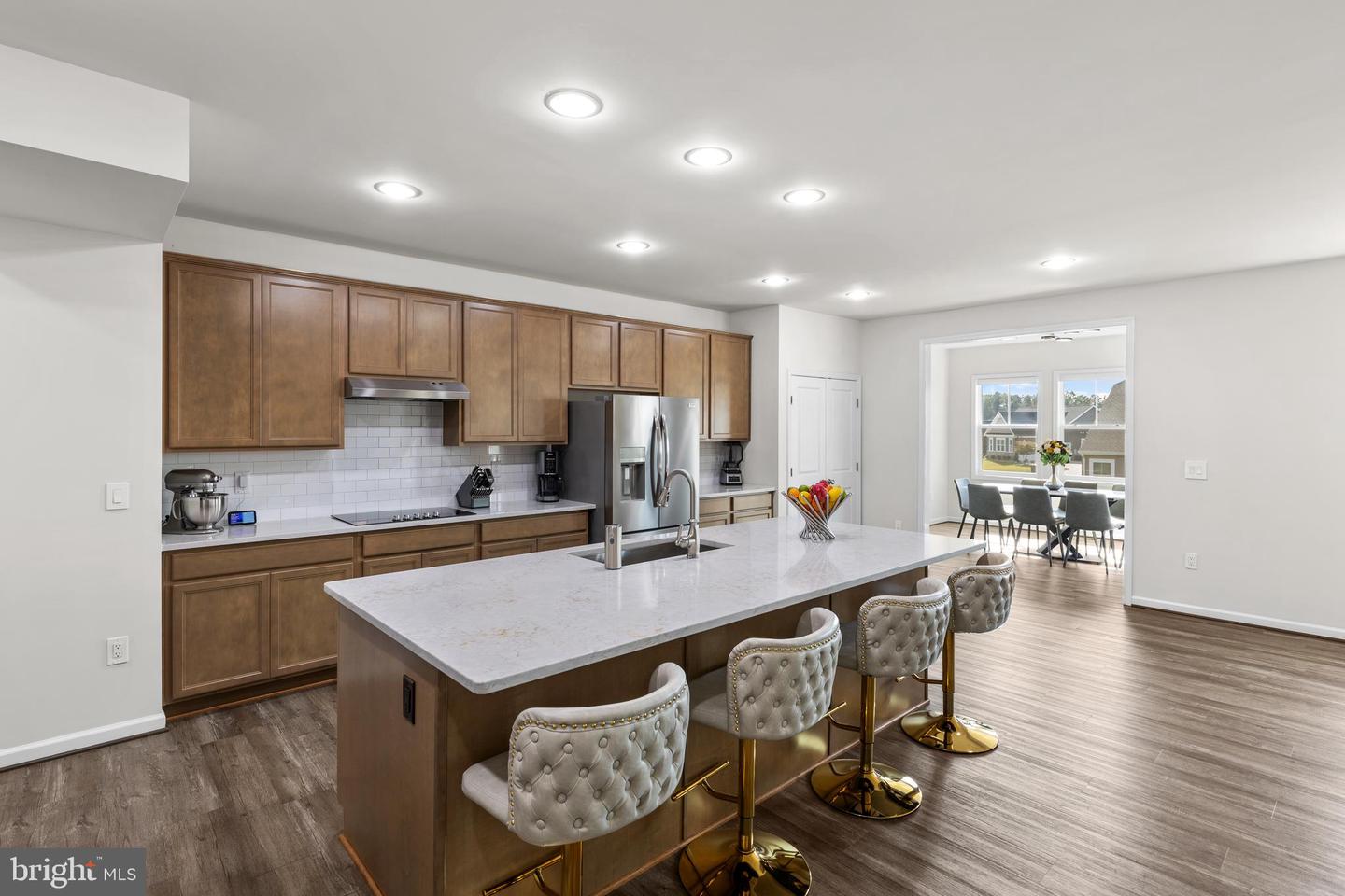 11708 ROBIN WOODS CIR, SPOTSYLVANIA, Virginia 22551, 5 Bedrooms Bedrooms, ,4 BathroomsBathrooms,Residential,For sale,11708 ROBIN WOODS CIR,VASP2036256 MLS # VASP2036256 11708 ROBIN WOODS CIR, SPOTSYLVANIA, Virginia 22551, 5 Bedrooms Bedrooms, ,4 BathroomsBathrooms,Residential,For sale,11708 ROBIN WOODS CIR,VASP2036256 MLS # VASP2036256