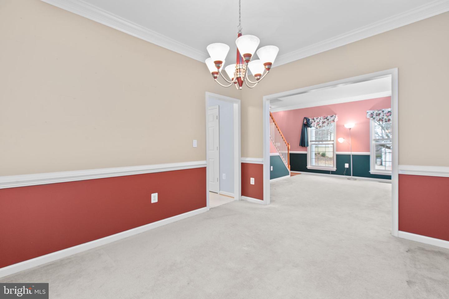 12 BELLS RIDGE DR, STAFFORD, Virginia 22554, 4 Bedrooms Bedrooms, ,3 BathroomsBathrooms,Residential,For sale,12 BELLS RIDGE DR,VAST2044604 MLS # VAST2044604