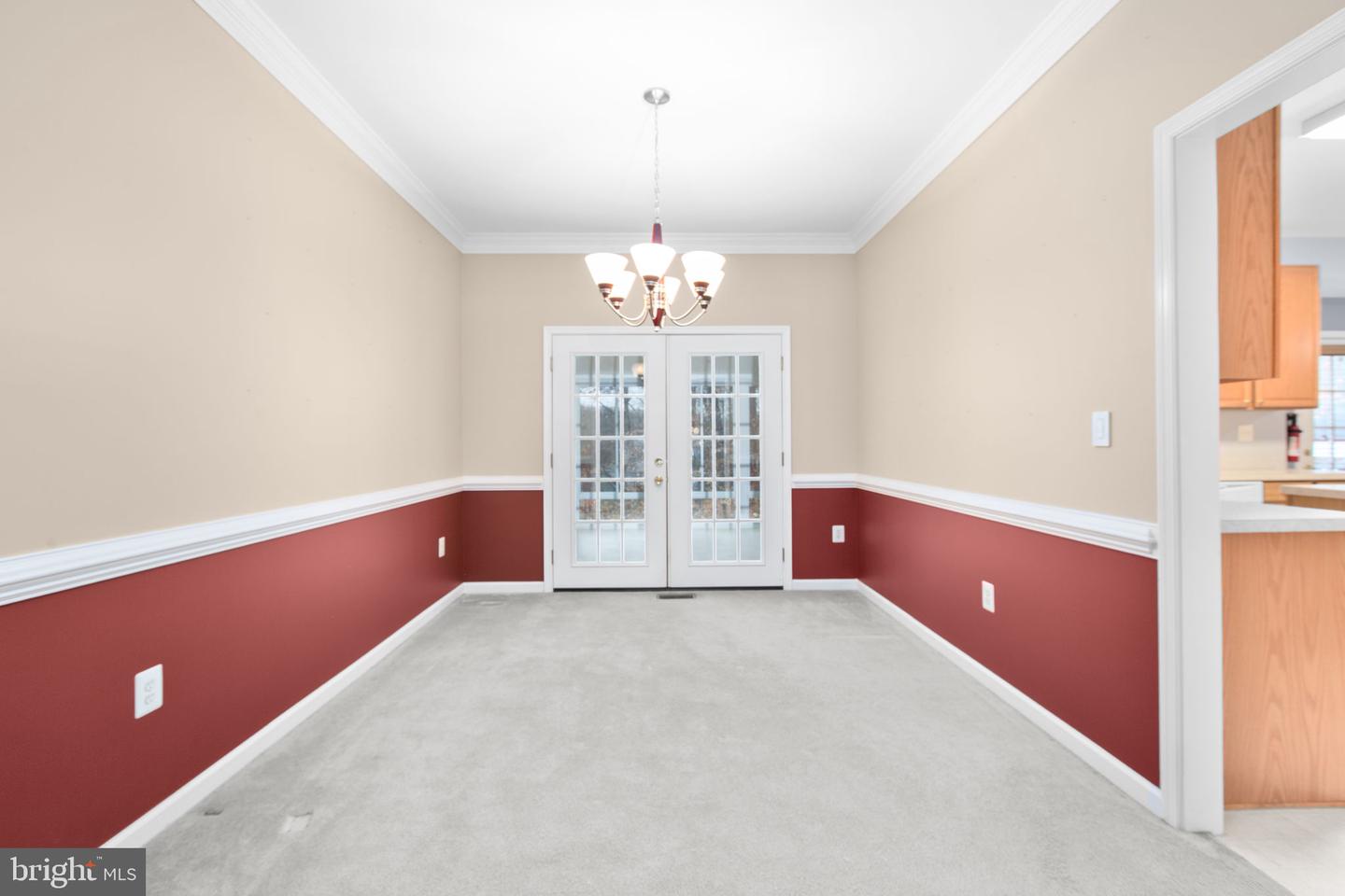 12 BELLS RIDGE DR, STAFFORD, Virginia 22554, 4 Bedrooms Bedrooms, ,3 BathroomsBathrooms,Residential,For sale,12 BELLS RIDGE DR,VAST2044604 MLS # VAST2044604