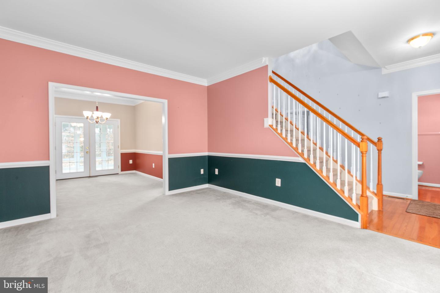 12 BELLS RIDGE DR, STAFFORD, Virginia 22554, 4 Bedrooms Bedrooms, ,3 BathroomsBathrooms,Residential,For sale,12 BELLS RIDGE DR,VAST2044604 MLS # VAST2044604