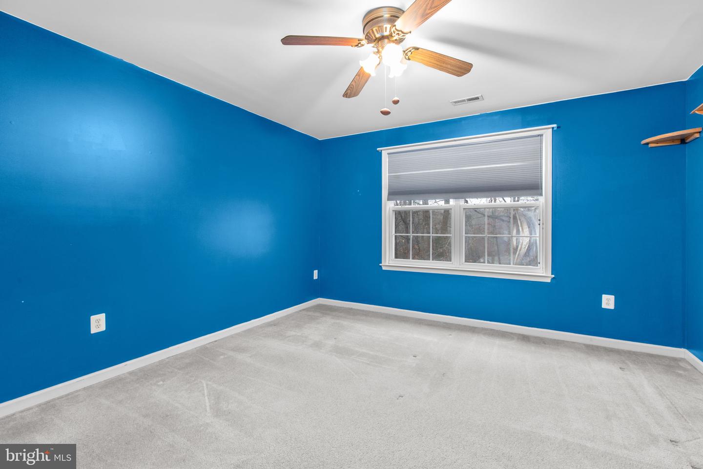 12 BELLS RIDGE DR, STAFFORD, Virginia 22554, 4 Bedrooms Bedrooms, ,3 BathroomsBathrooms,Residential,For sale,12 BELLS RIDGE DR,VAST2044604 MLS # VAST2044604