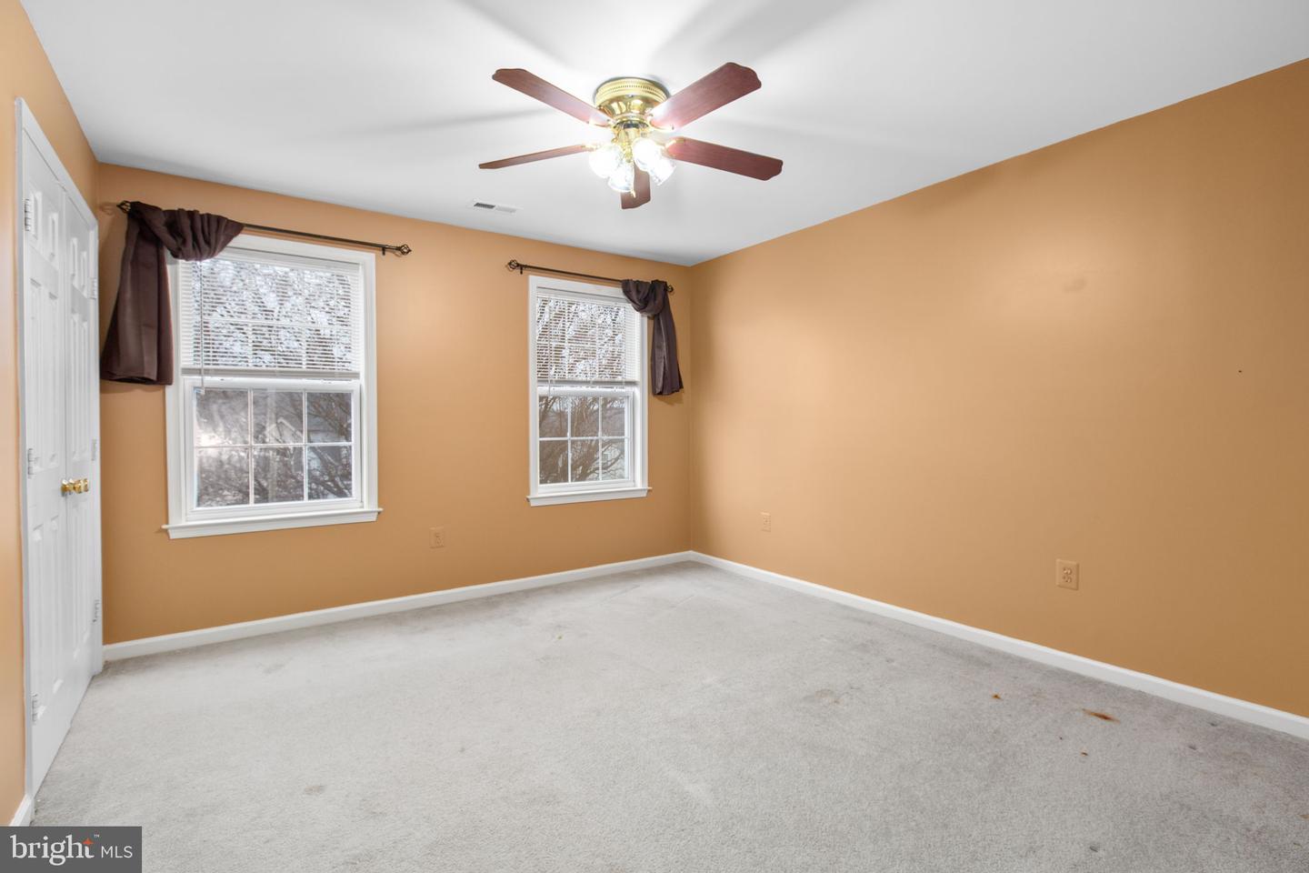 12 BELLS RIDGE DR, STAFFORD, Virginia 22554, 4 Bedrooms Bedrooms, ,3 BathroomsBathrooms,Residential,For sale,12 BELLS RIDGE DR,VAST2044604 MLS # VAST2044604