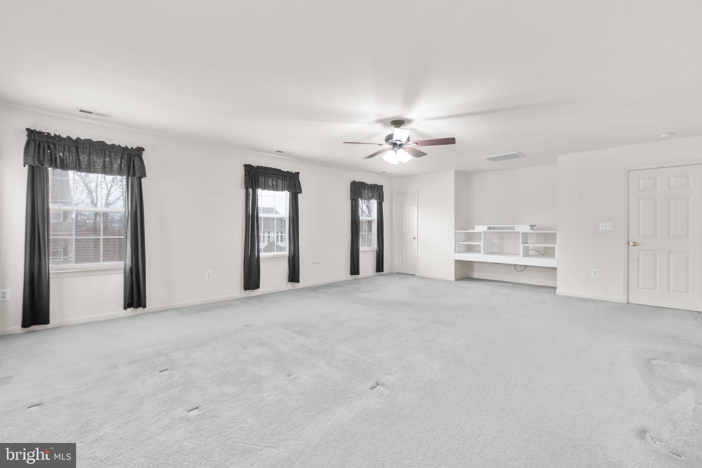 12 BELLS RIDGE DR, STAFFORD, Virginia 22554, 4 Bedrooms Bedrooms, ,3 BathroomsBathrooms,Residential,For sale,12 BELLS RIDGE DR,VAST2044604 MLS # VAST2044604