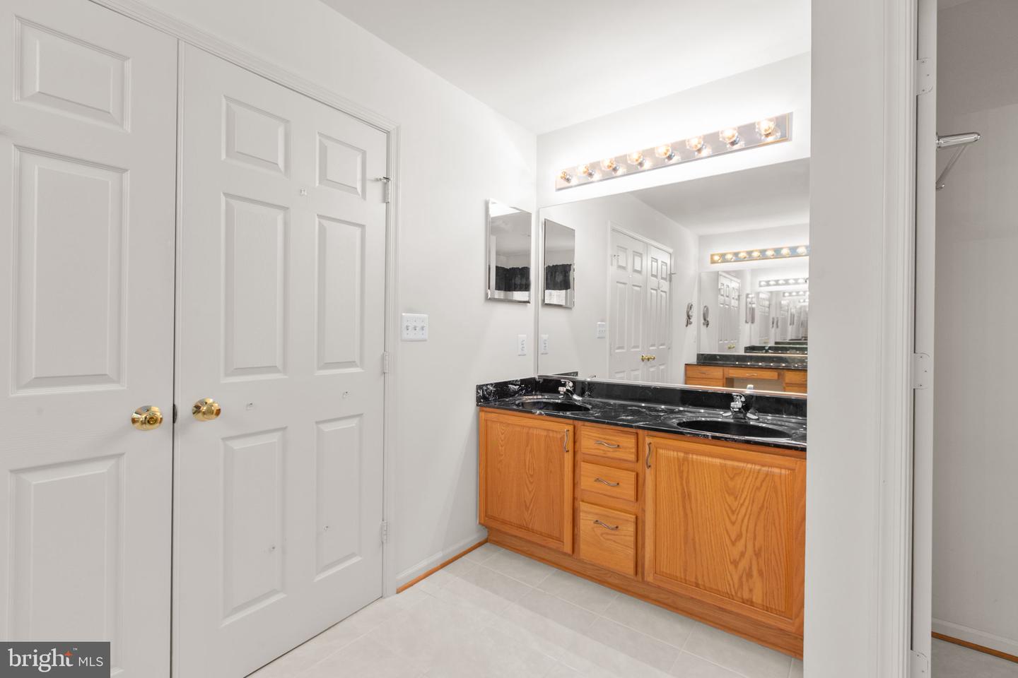 12 BELLS RIDGE DR, STAFFORD, Virginia 22554, 4 Bedrooms Bedrooms, ,3 BathroomsBathrooms,Residential,For sale,12 BELLS RIDGE DR,VAST2044604 MLS # VAST2044604