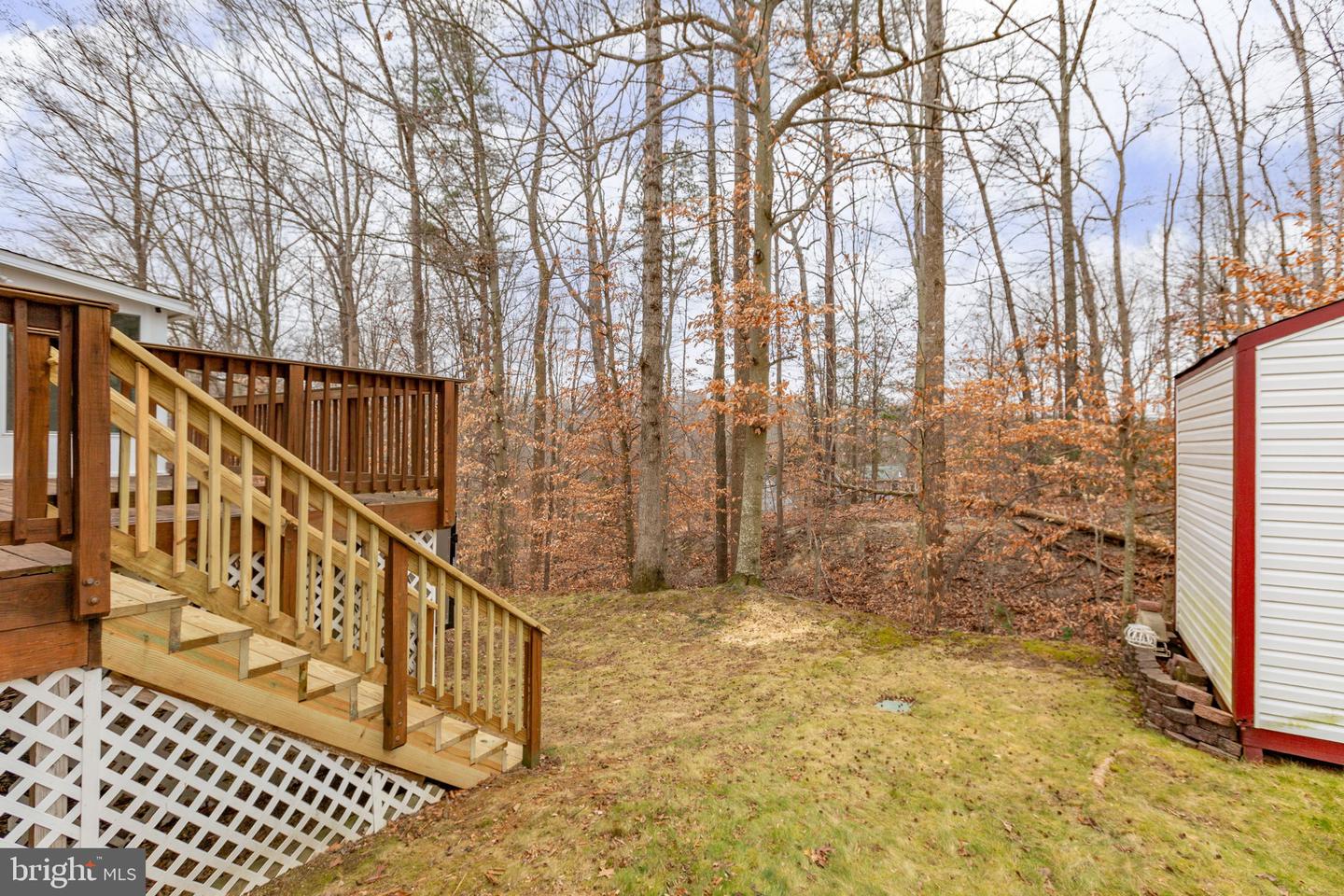 12 BELLS RIDGE DR, STAFFORD, Virginia 22554, 4 Bedrooms Bedrooms, ,3 BathroomsBathrooms,Residential,For sale,12 BELLS RIDGE DR,VAST2044604 MLS # VAST2044604