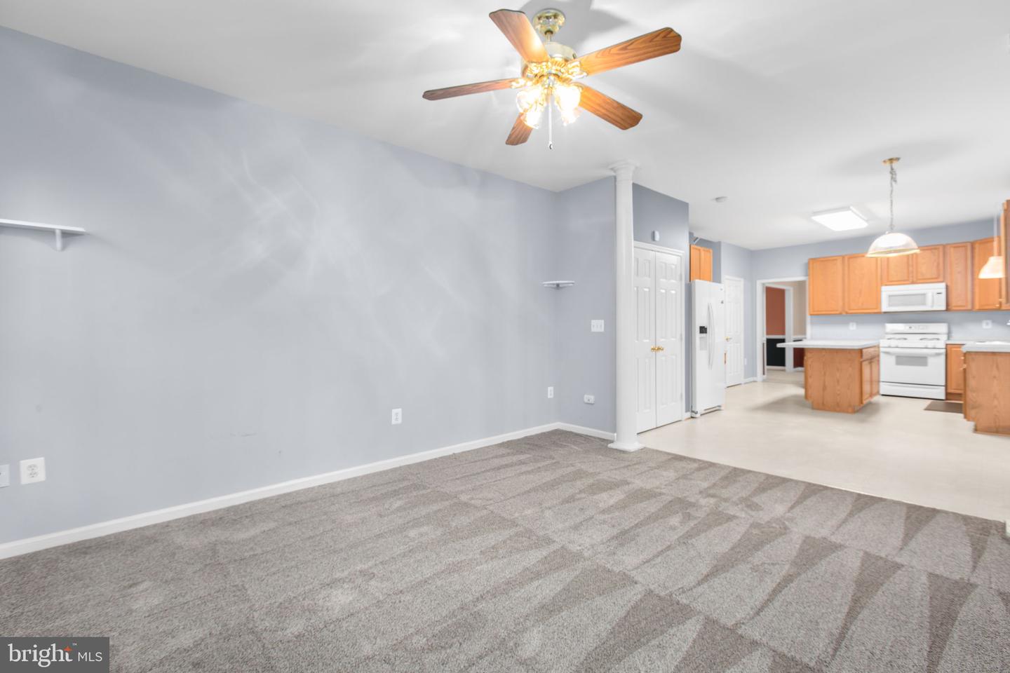 12 BELLS RIDGE DR, STAFFORD, Virginia 22554, 4 Bedrooms Bedrooms, ,3 BathroomsBathrooms,Residential,For sale,12 BELLS RIDGE DR,VAST2044604 MLS # VAST2044604