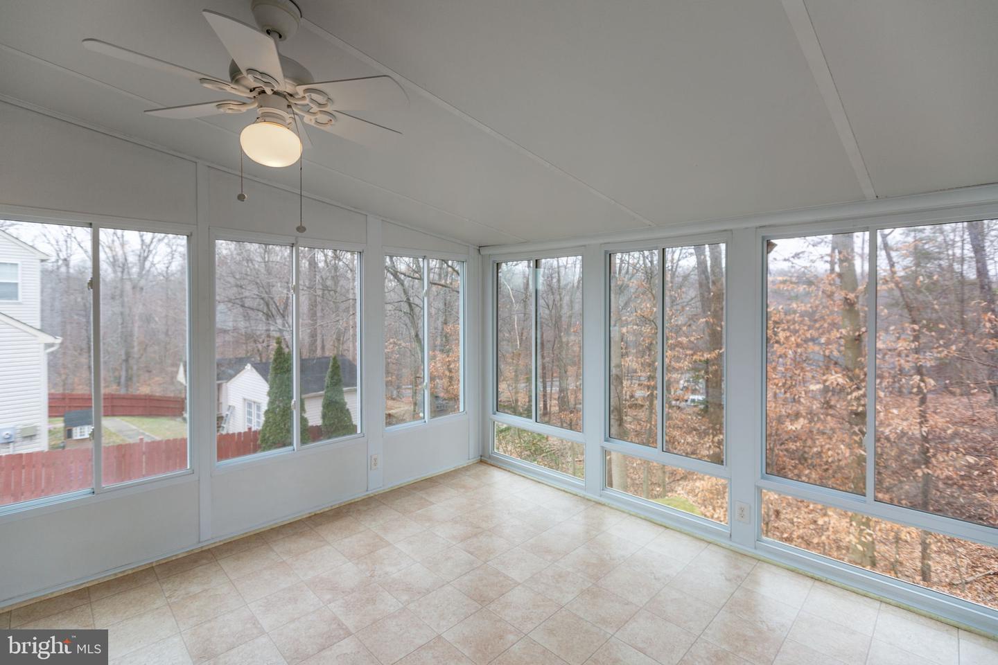 12 BELLS RIDGE DR, STAFFORD, Virginia 22554, 4 Bedrooms Bedrooms, ,3 BathroomsBathrooms,Residential,For sale,12 BELLS RIDGE DR,VAST2044604 MLS # VAST2044604