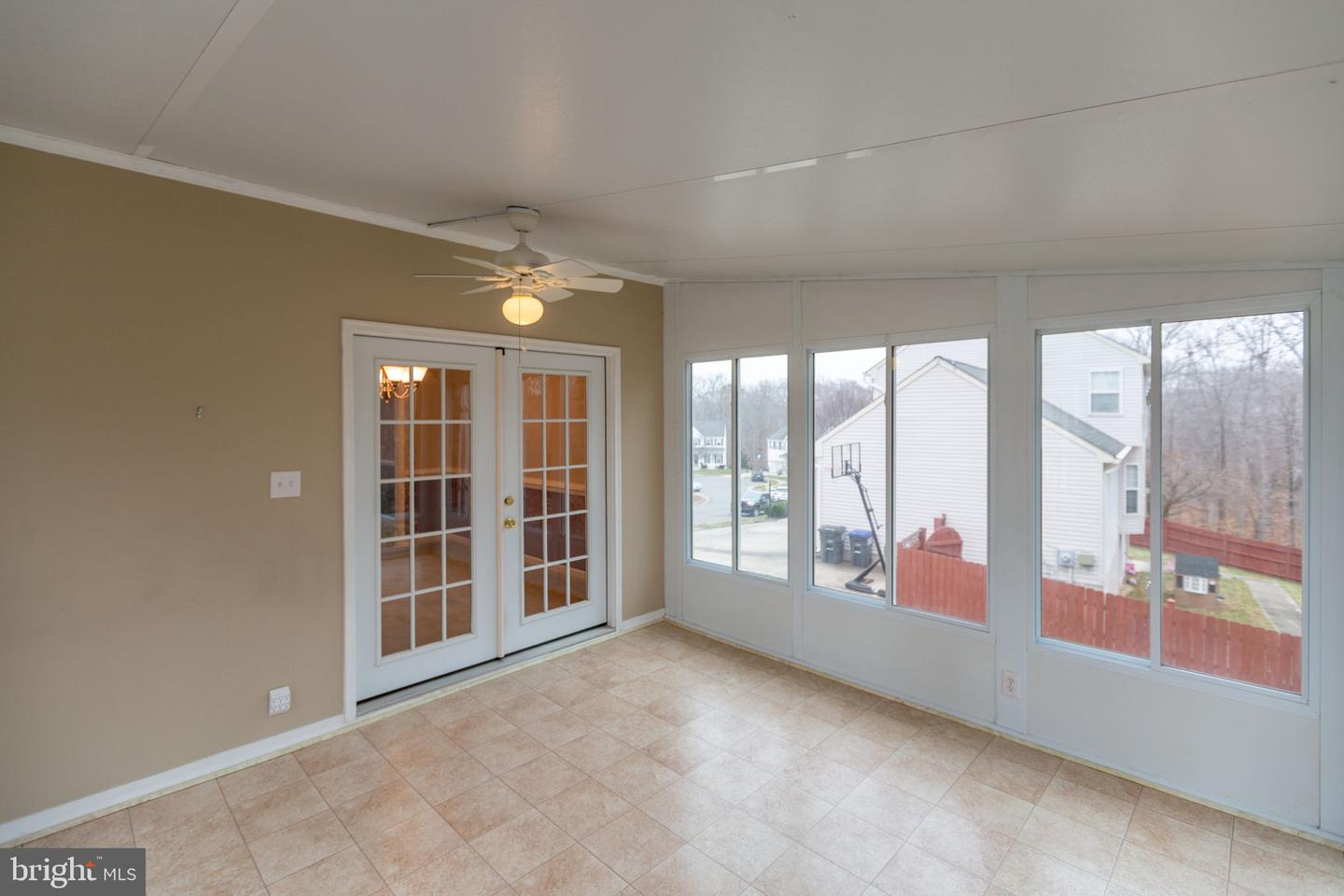 12 BELLS RIDGE DR, STAFFORD, Virginia 22554, 4 Bedrooms Bedrooms, ,3 BathroomsBathrooms,Residential,For sale,12 BELLS RIDGE DR,VAST2044604 MLS # VAST2044604