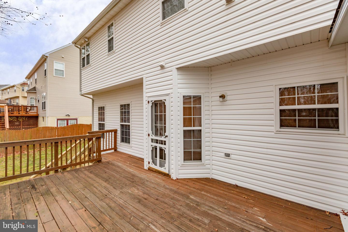 12 BELLS RIDGE DR, STAFFORD, Virginia 22554, 4 Bedrooms Bedrooms, ,3 BathroomsBathrooms,Residential,For sale,12 BELLS RIDGE DR,VAST2044604 MLS # VAST2044604