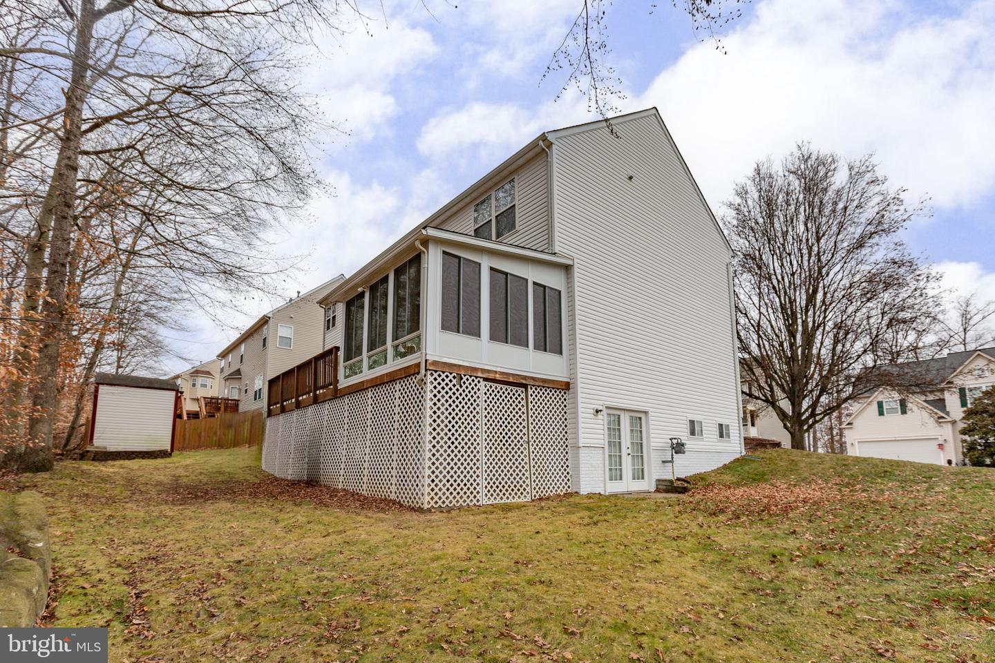 12 BELLS RIDGE DR, STAFFORD, Virginia 22554, 4 Bedrooms Bedrooms, ,3 BathroomsBathrooms,Residential,For sale,12 BELLS RIDGE DR,VAST2044604 MLS # VAST2044604