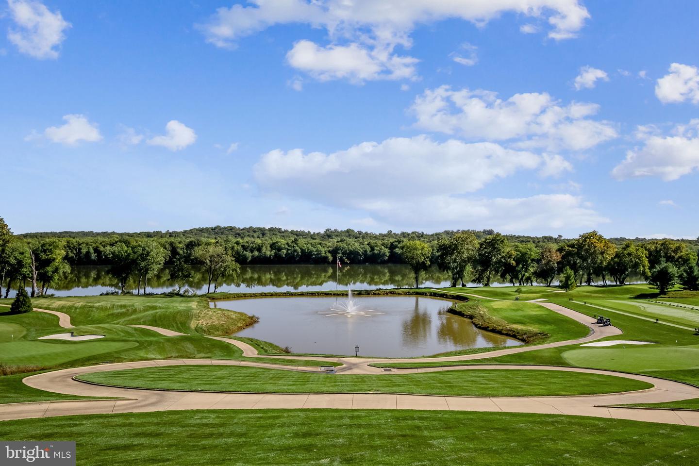 43312 CRYSTAL LAKE ST, LEESBURG, Virginia 20176, 5 Bedrooms Bedrooms, ,4 BathroomsBathrooms,Residential,For sale,43312 CRYSTAL LAKE ST,VALO2112340 MLS # VALO2112340