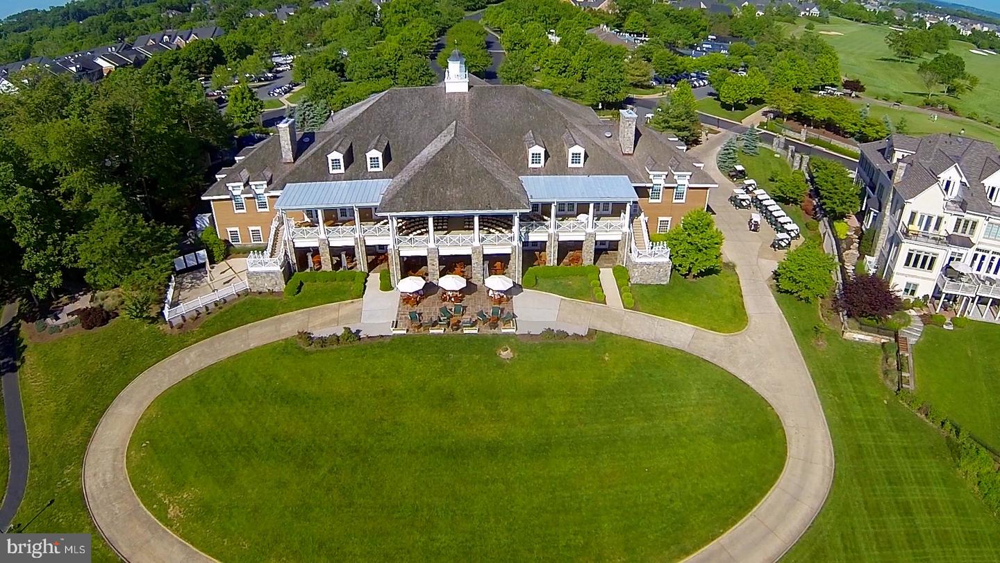 43312 CRYSTAL LAKE ST, LEESBURG, Virginia 20176, 5 Bedrooms Bedrooms, ,4 BathroomsBathrooms,Residential,For sale,43312 CRYSTAL LAKE ST,VALO2112340 MLS # VALO2112340